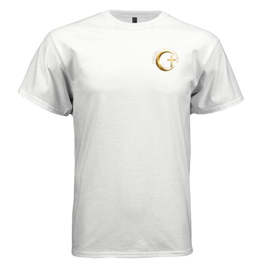 WHITE - 5180 - FRONT