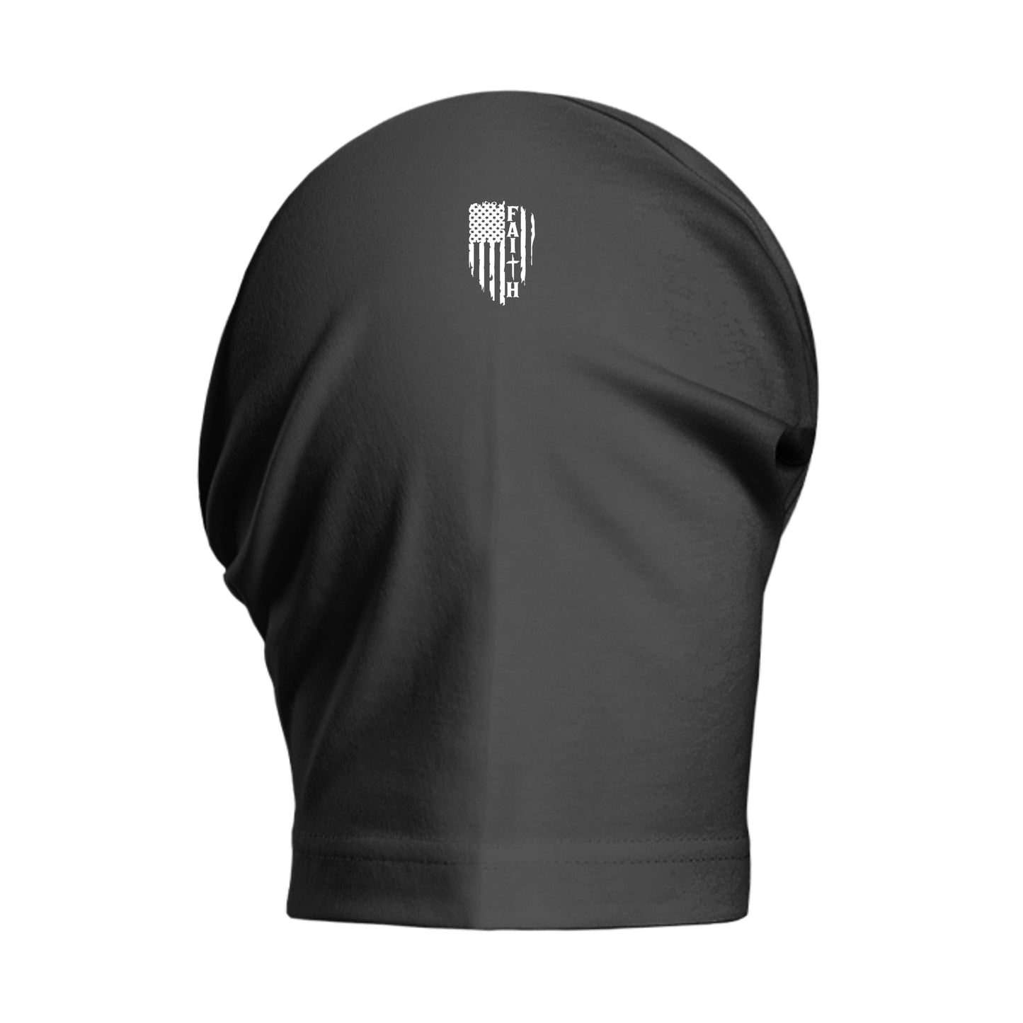 Jet Black - PC54 - SLEEVE_LEFT
