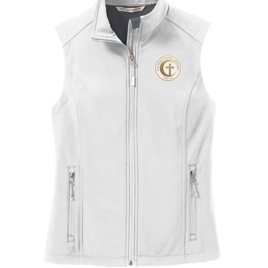 Marshmallow - L325 - FRONT