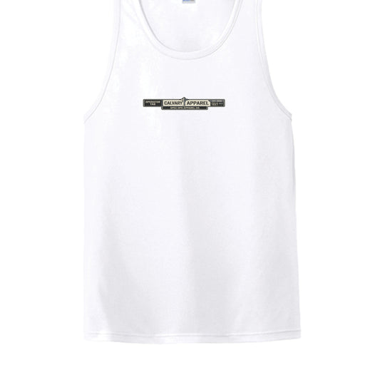 White - ST356 - FRONT