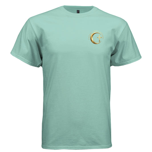 CLEAN MINT - 5180 - FRONT