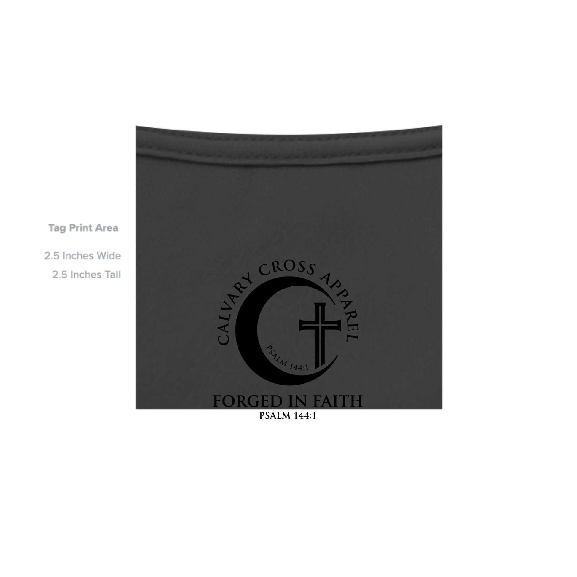Jet Black - PC54 - INSIDE_TAG_LINE