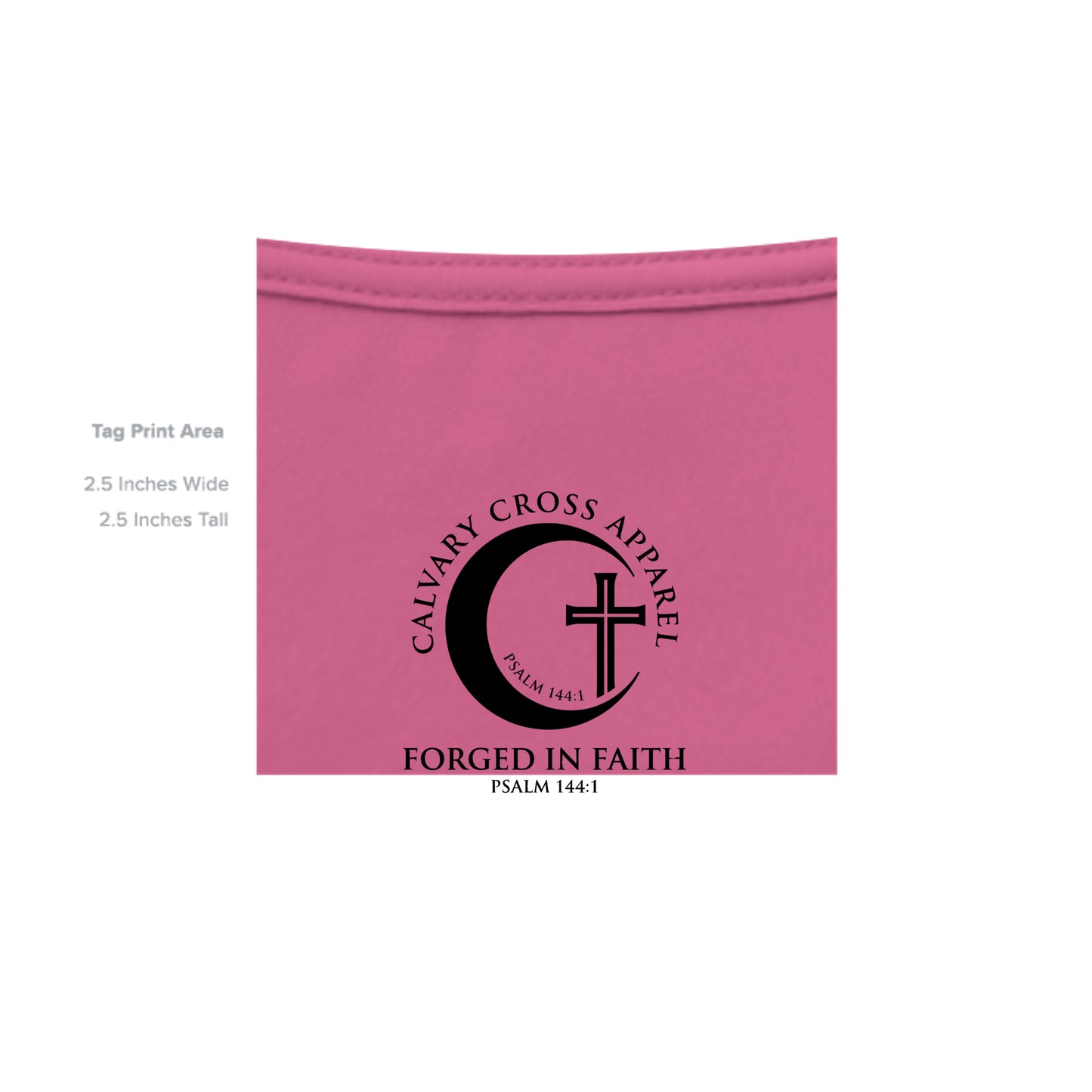 Sangria - PC54 - INSIDE_TAG_LINE