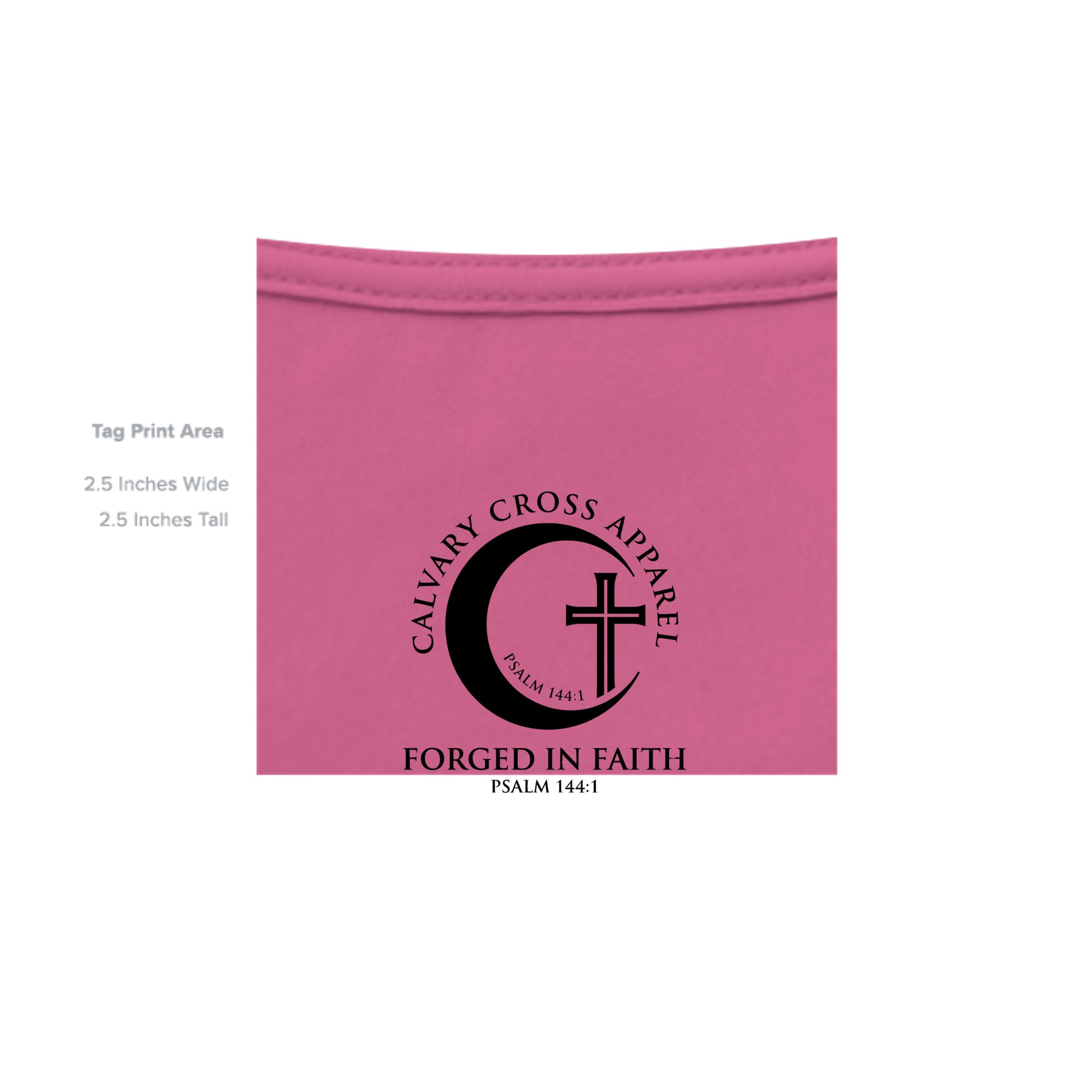 Sangria - PC54 - INSIDE_TAG_LINE