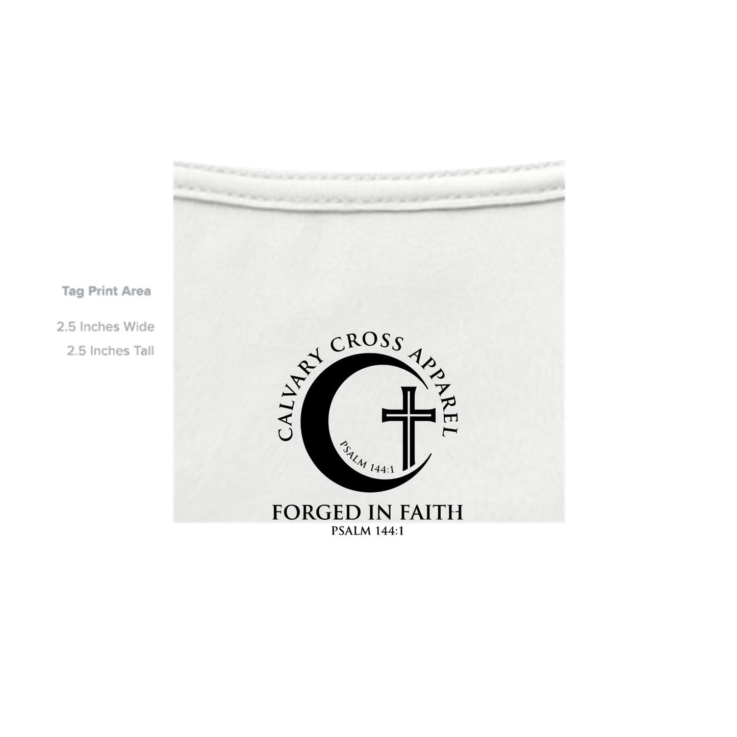 White - PC54 - INSIDE_TAG_LINE