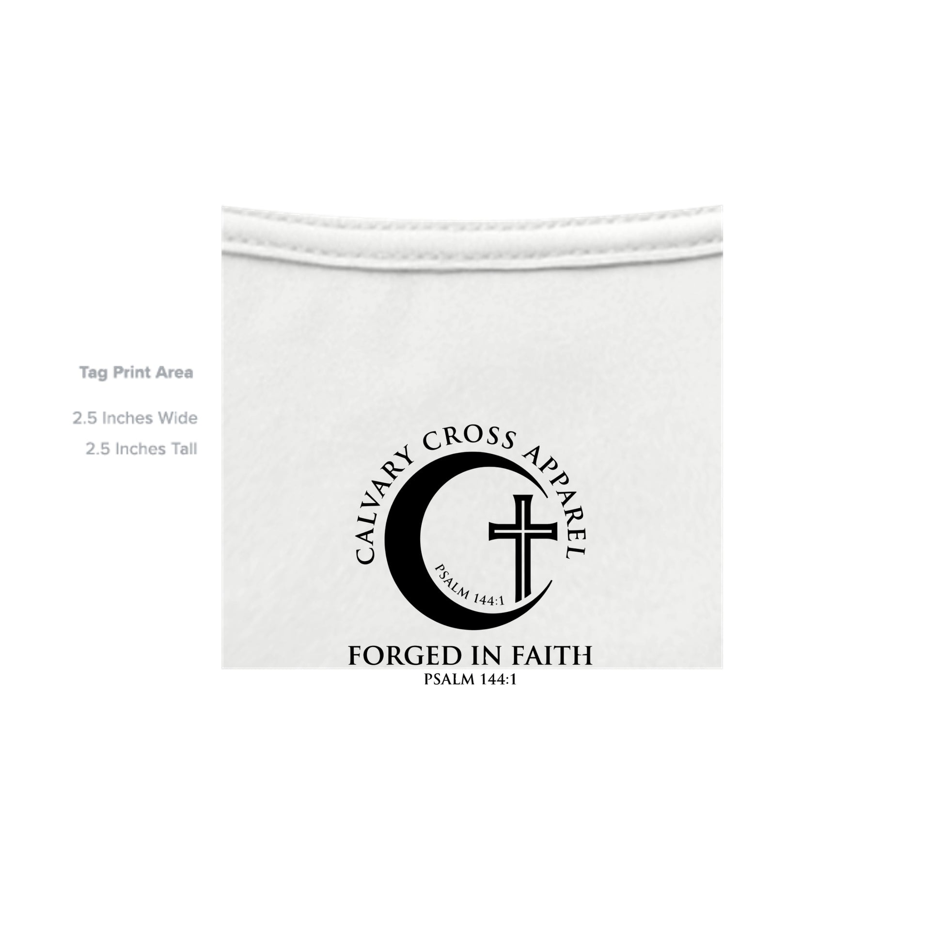 White - PC54 - INSIDE_TAG_LINE