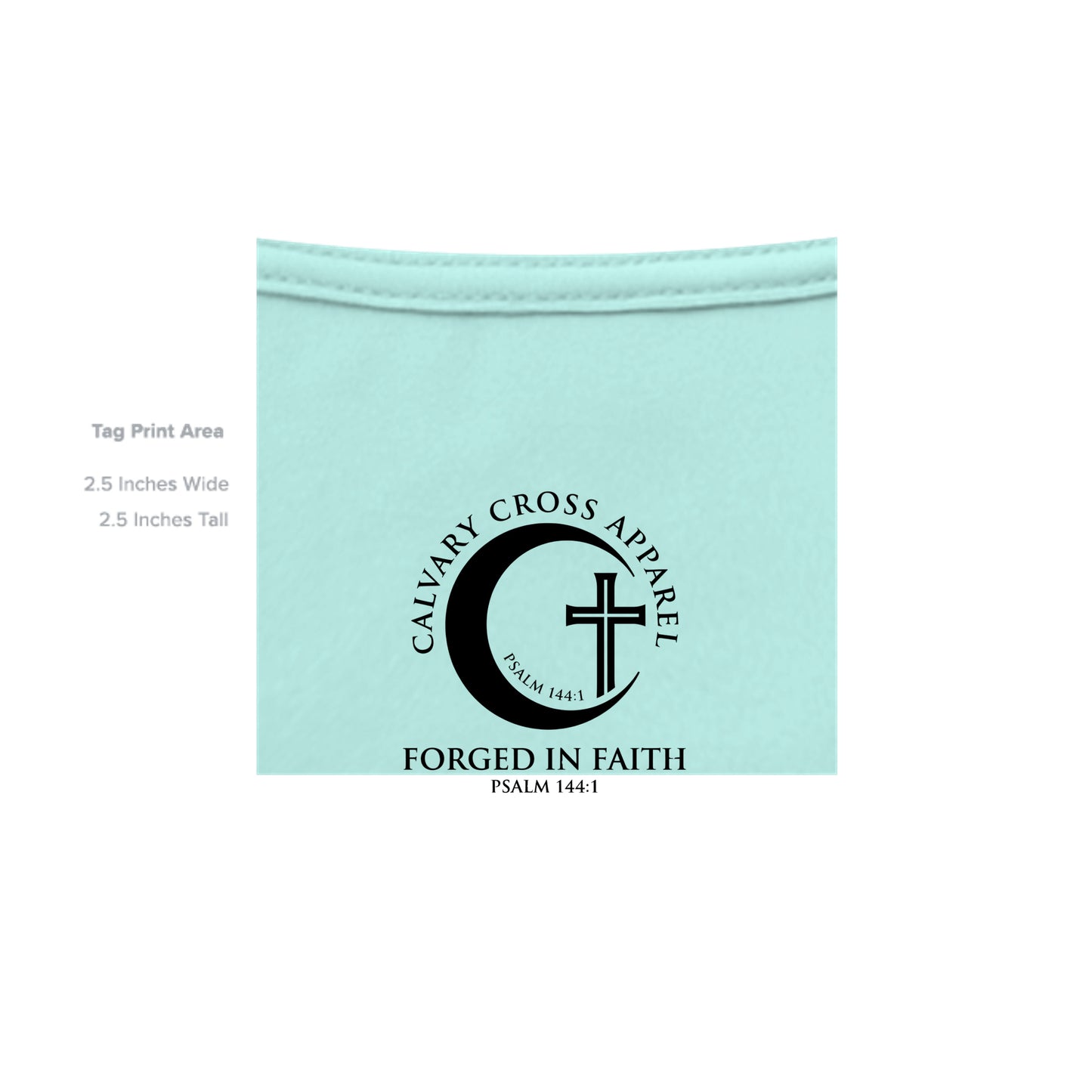 True Celadon - PC54 - INSIDE_TAG_LINE