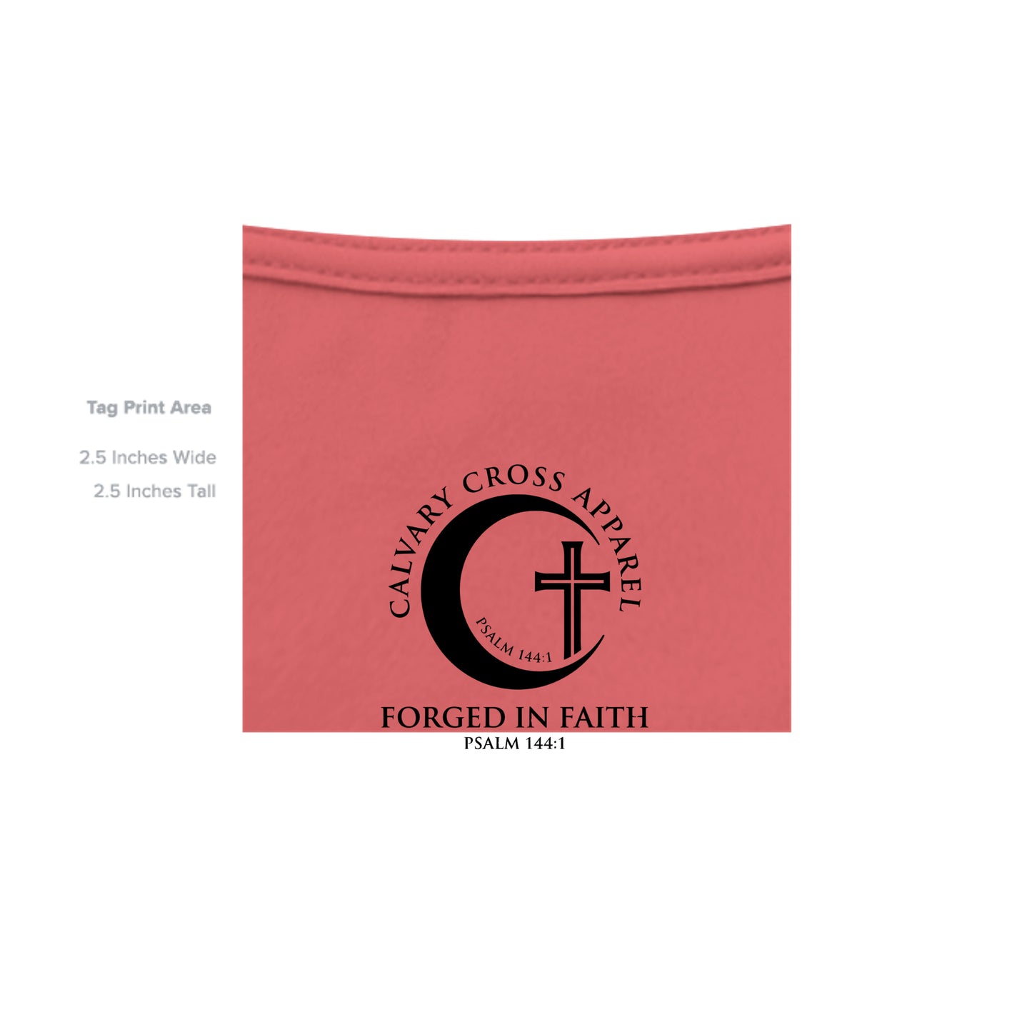 Coral - PC54 - INSIDE_TAG_LINE