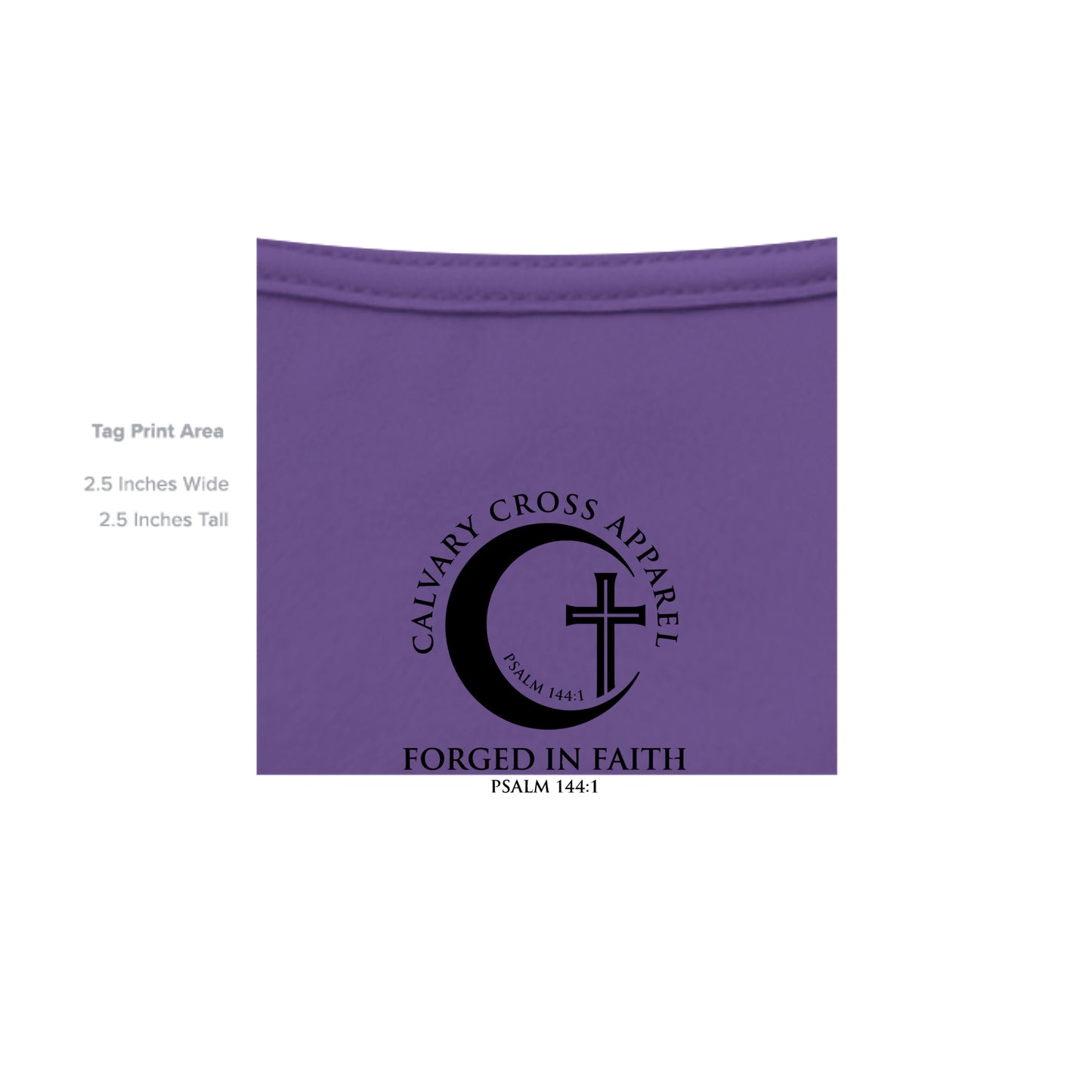 Team Purple - PC54 - INSIDE_TAG_LINE