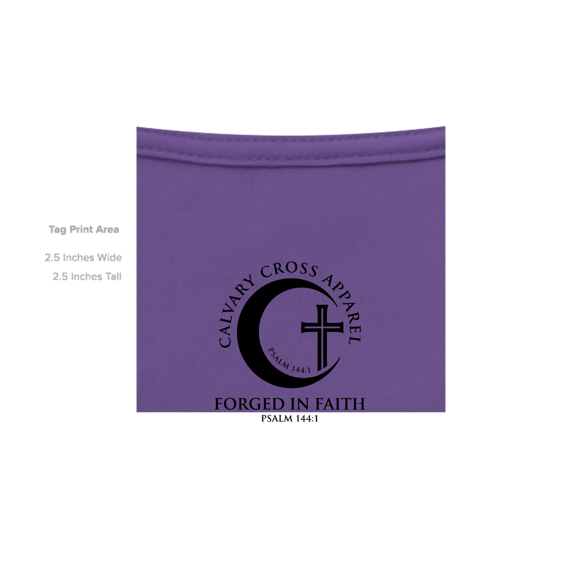 Team Purple - PC54 - INSIDE_TAG_LINE