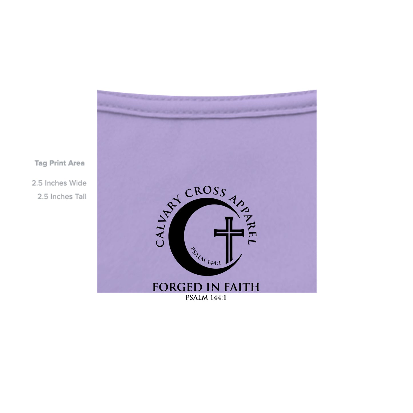 Lavender - PC54 - INSIDE_TAG_LINE
