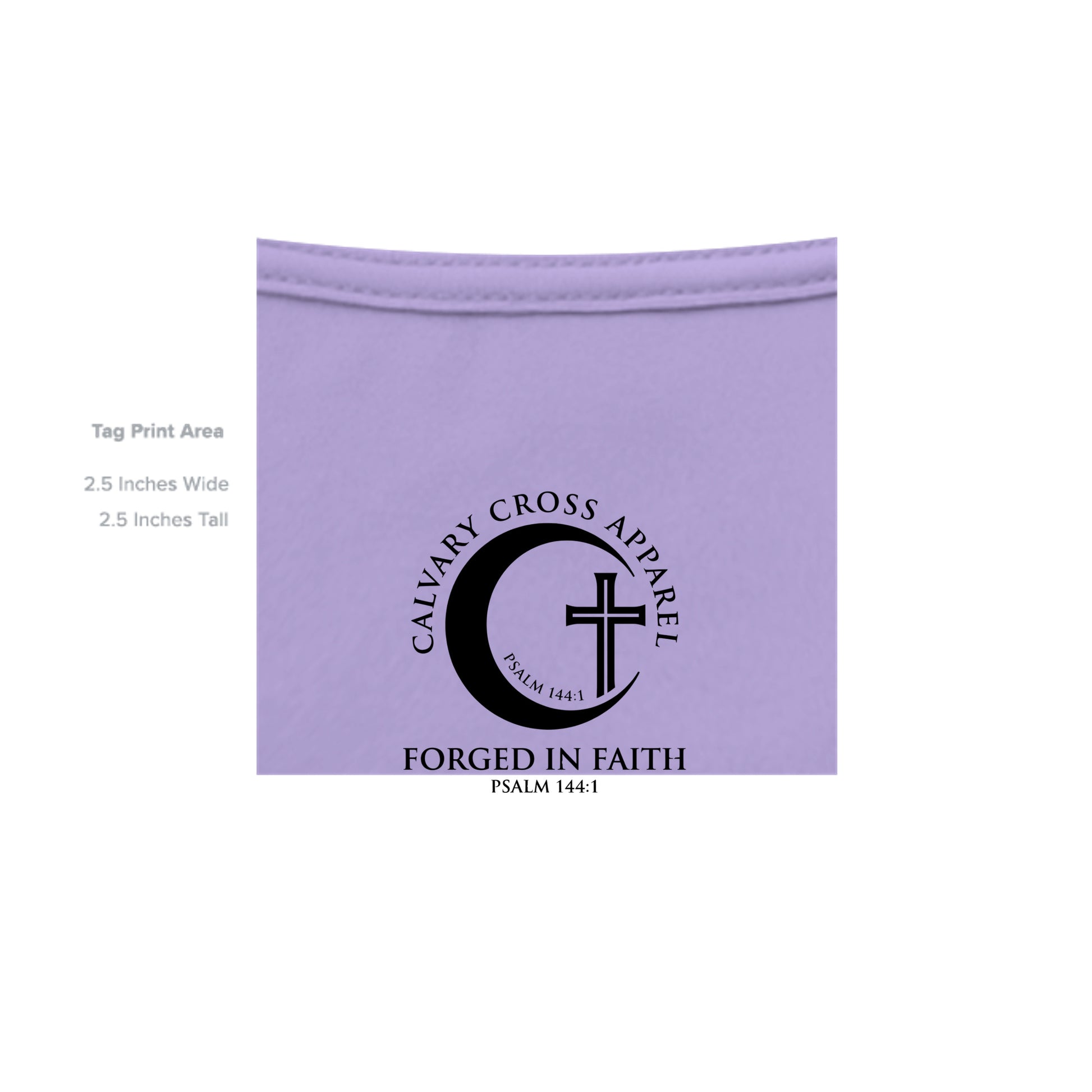 Lavender - PC54 - INSIDE_TAG_LINE