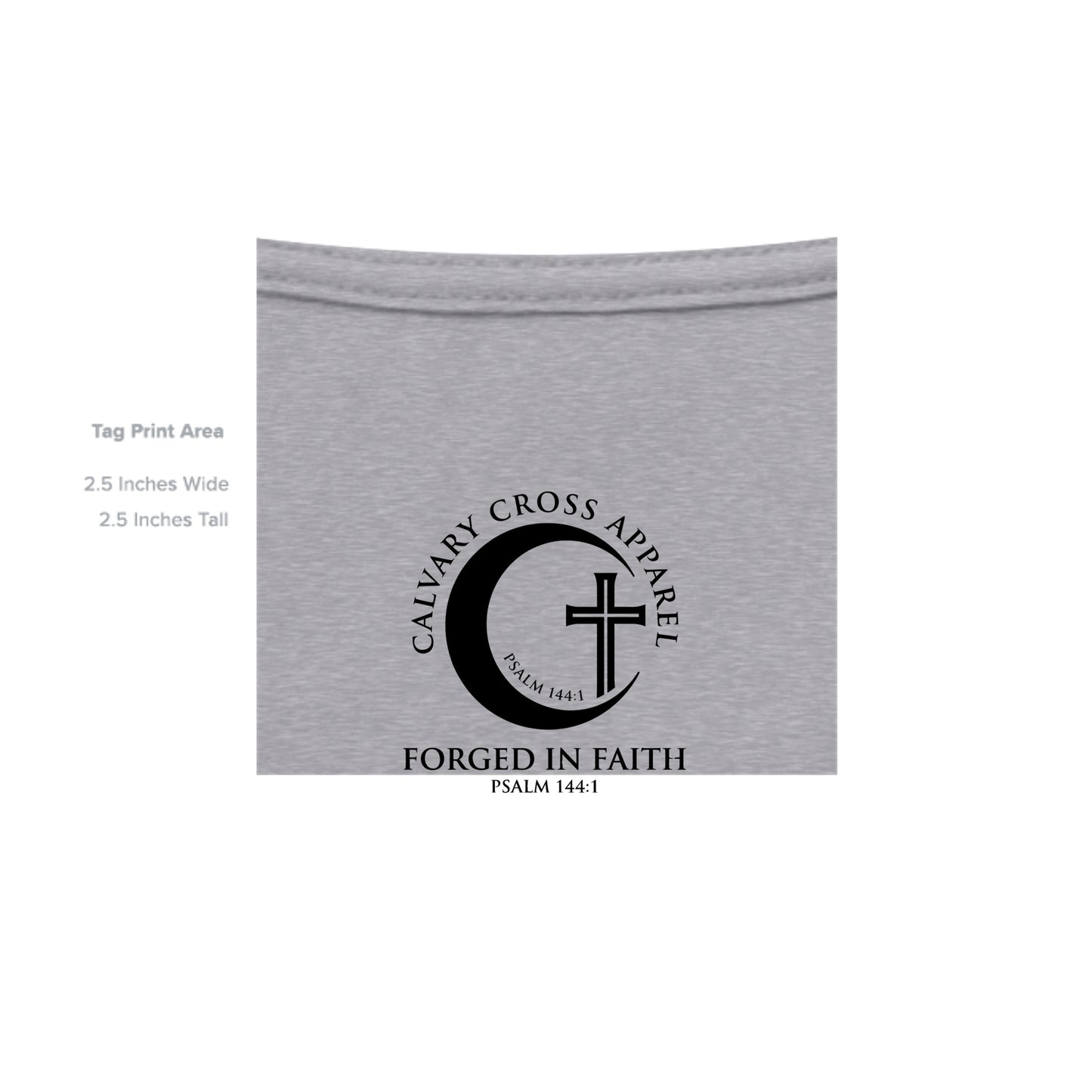 Athletic Heather - PC54 - INSIDE_TAG_LINE