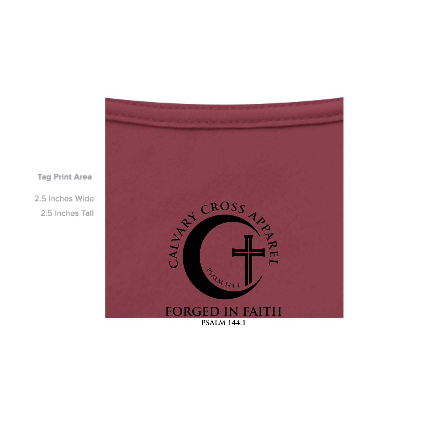 Red - PC54 - INSIDE_TAG_LINE