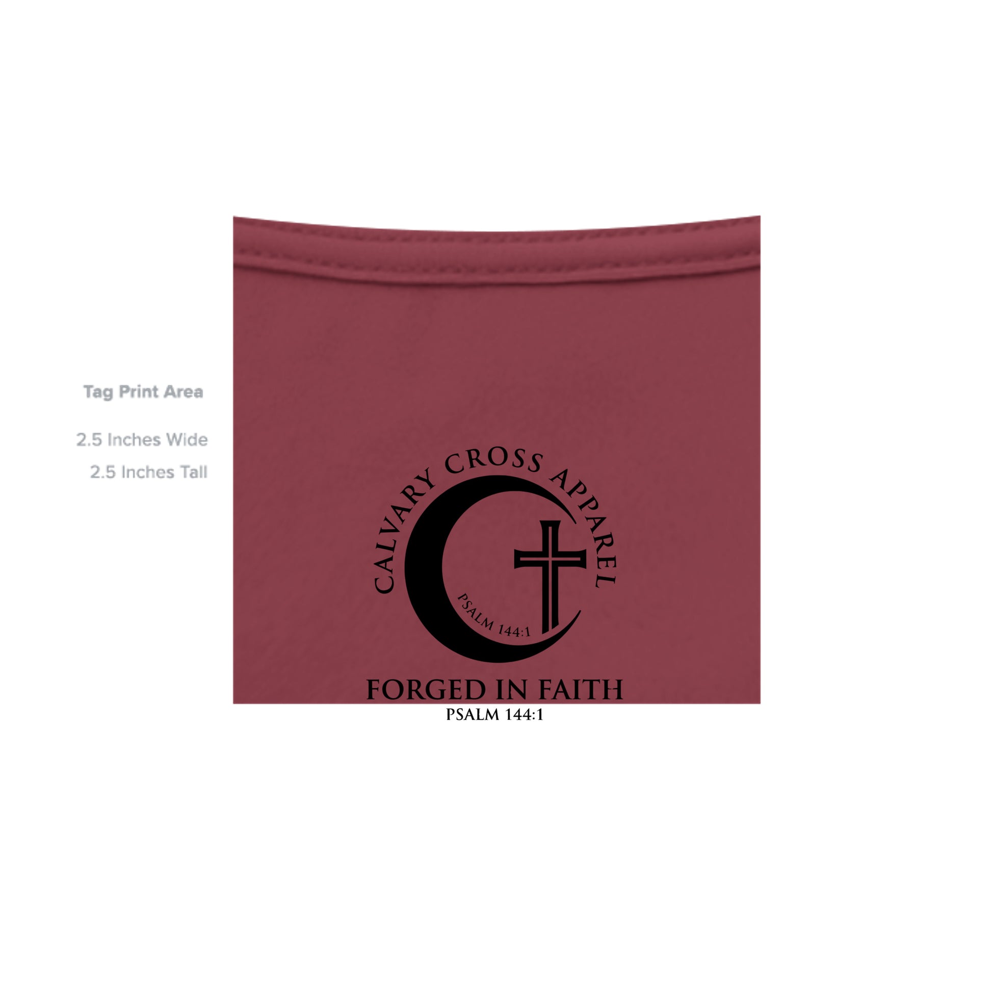 Red - PC54 - INSIDE_TAG_LINE