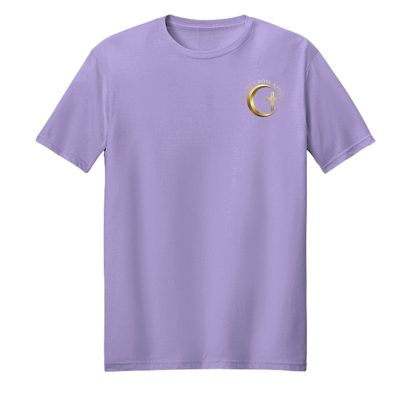 Lavender - PC54 - FRONT