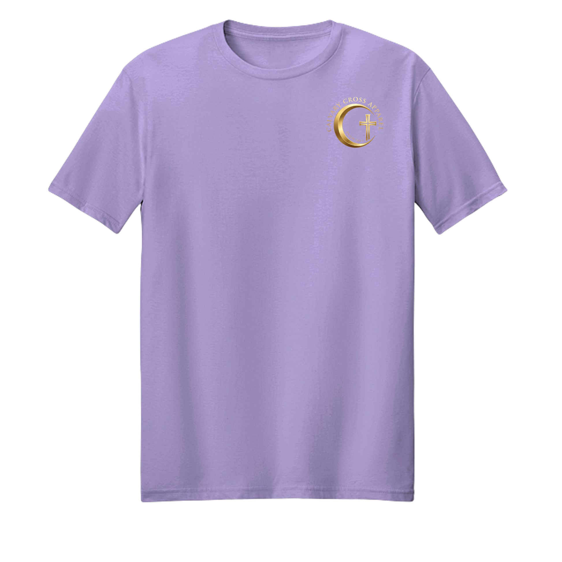 Lavender - PC54 - FRONT