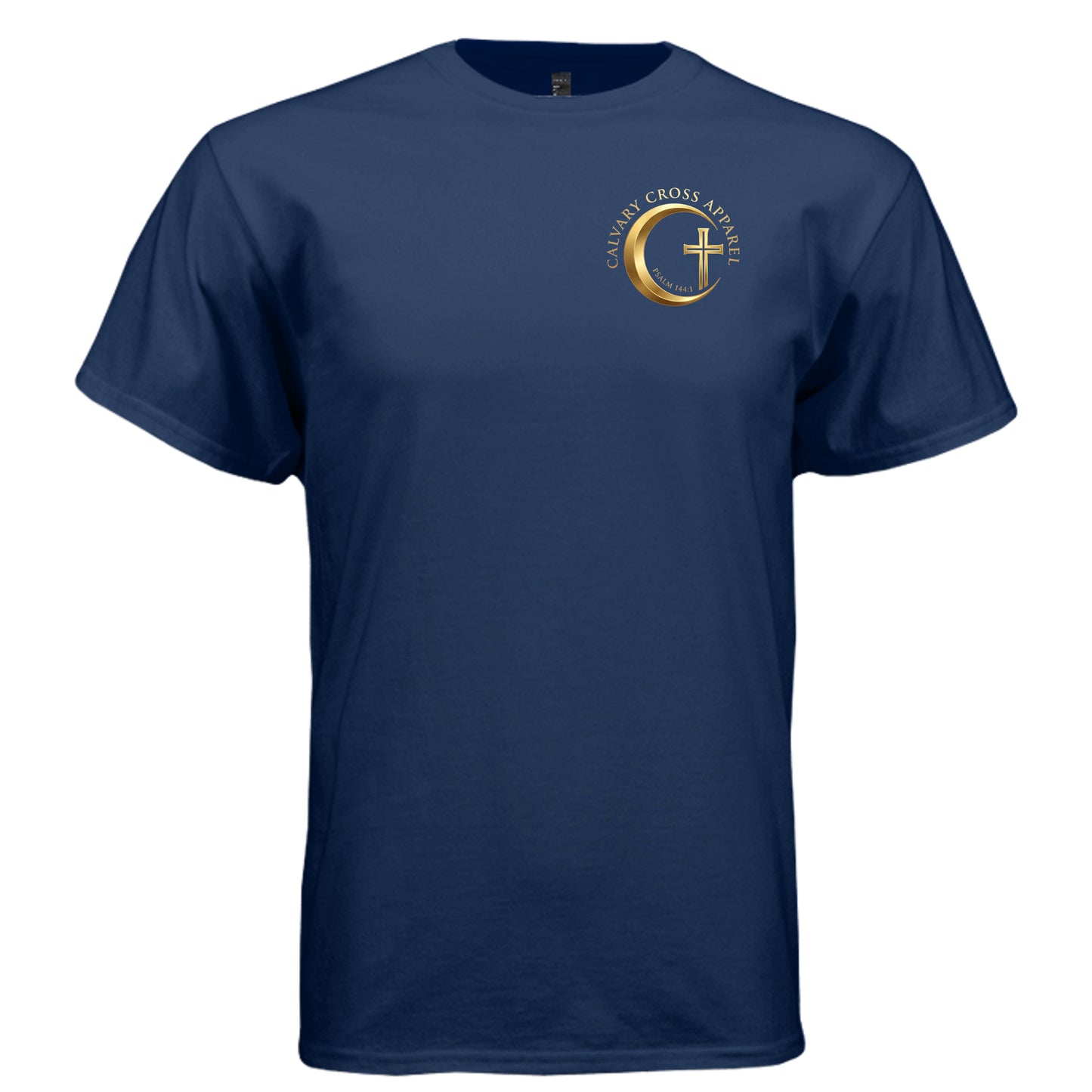 NAVY - 5180 - FRONT