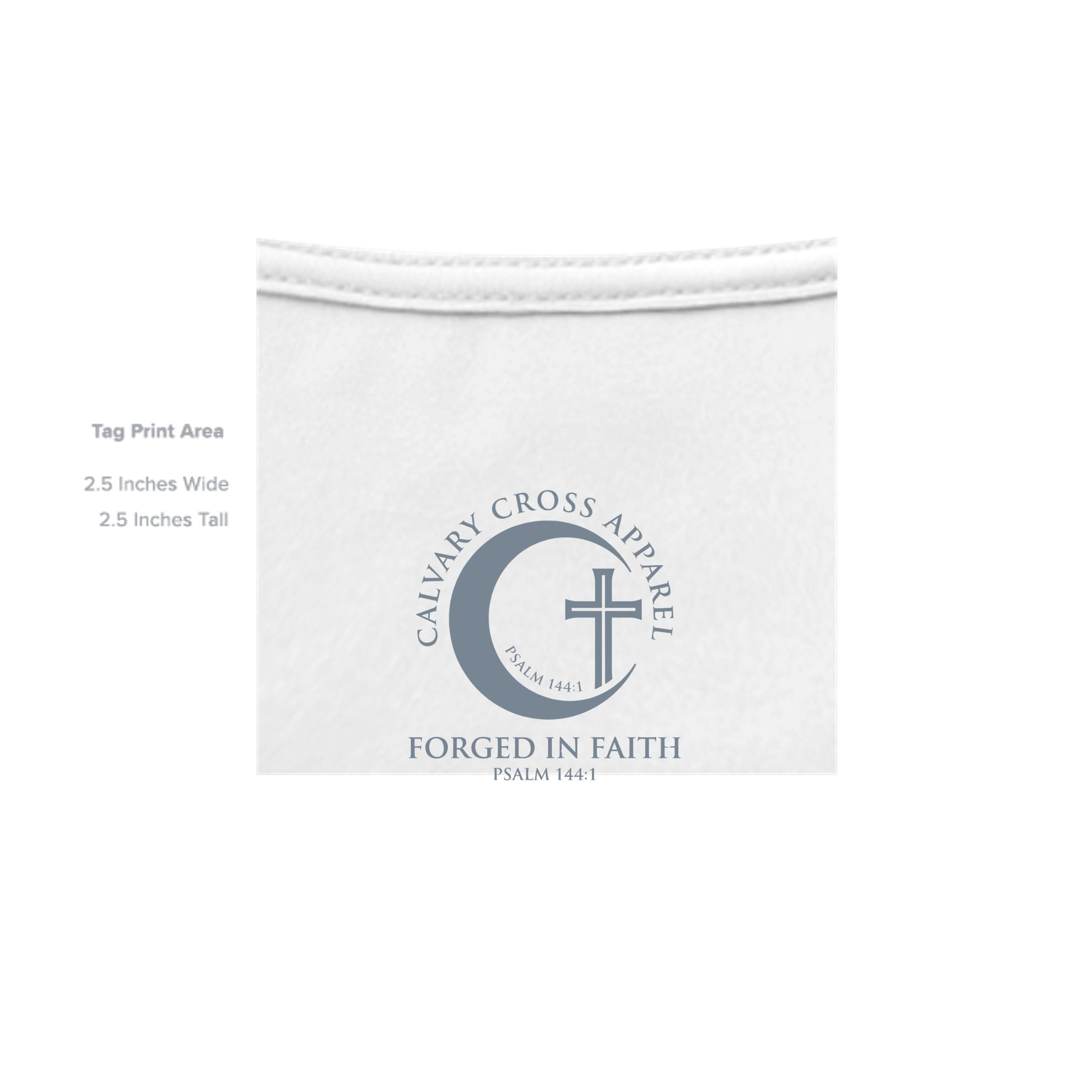WHITE - 5180 - INSIDE_TAG_LINE