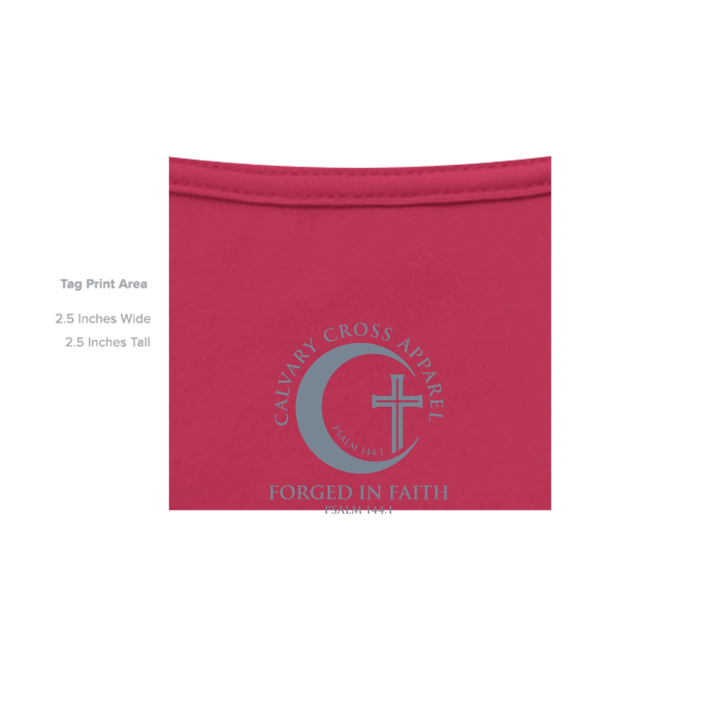 Heather Red - 5180 - INSIDE_TAG_LINE