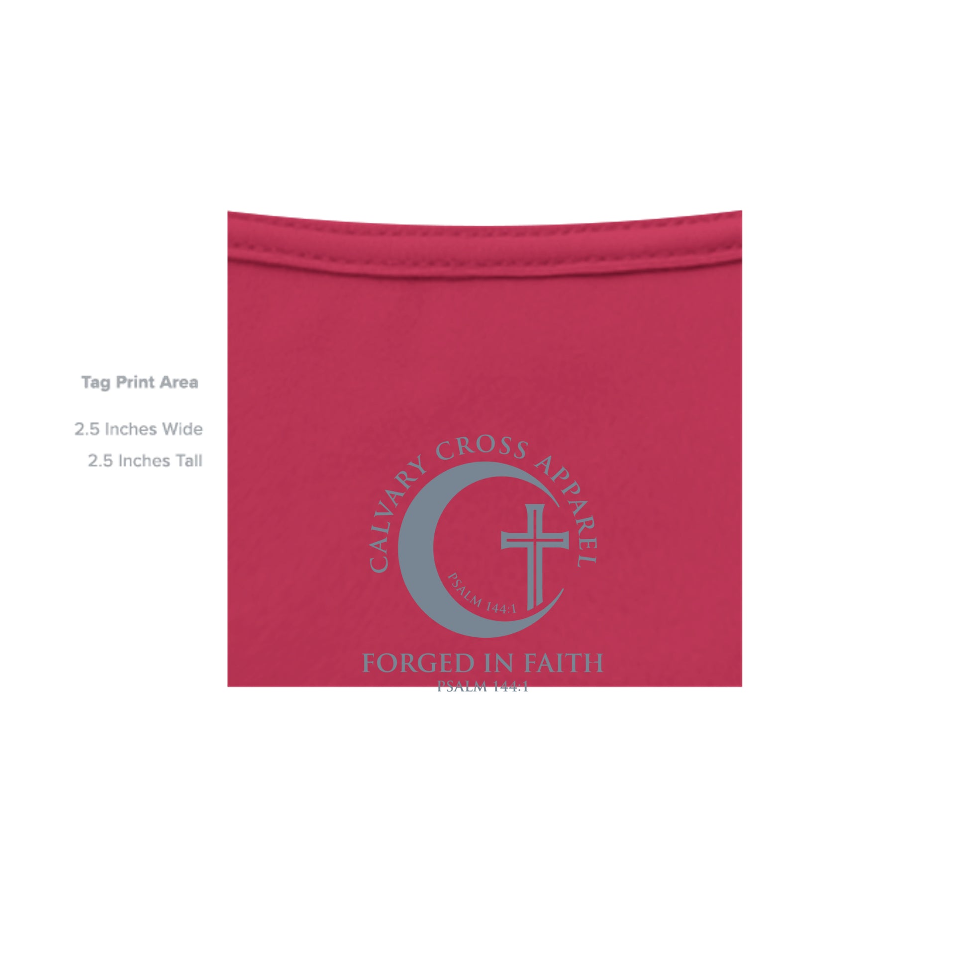 Heather Red - 5180 - INSIDE_TAG_LINE