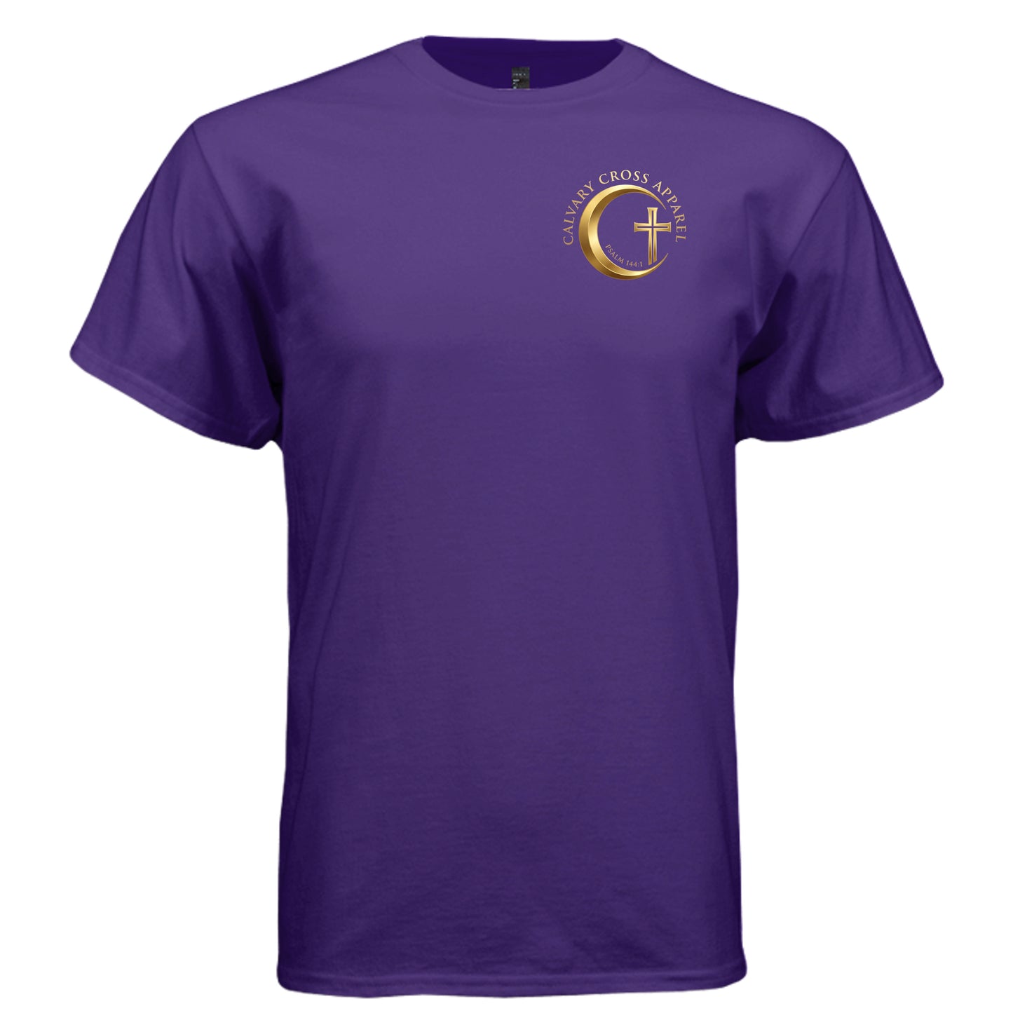 PURPLE - 5180 - FRONT