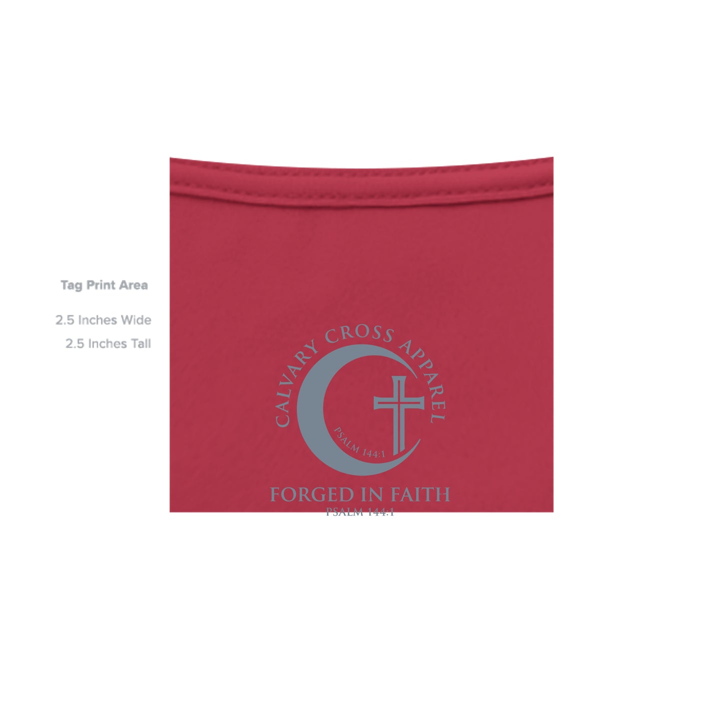 Athletic Red - 5180 - INSIDE_TAG_LINE