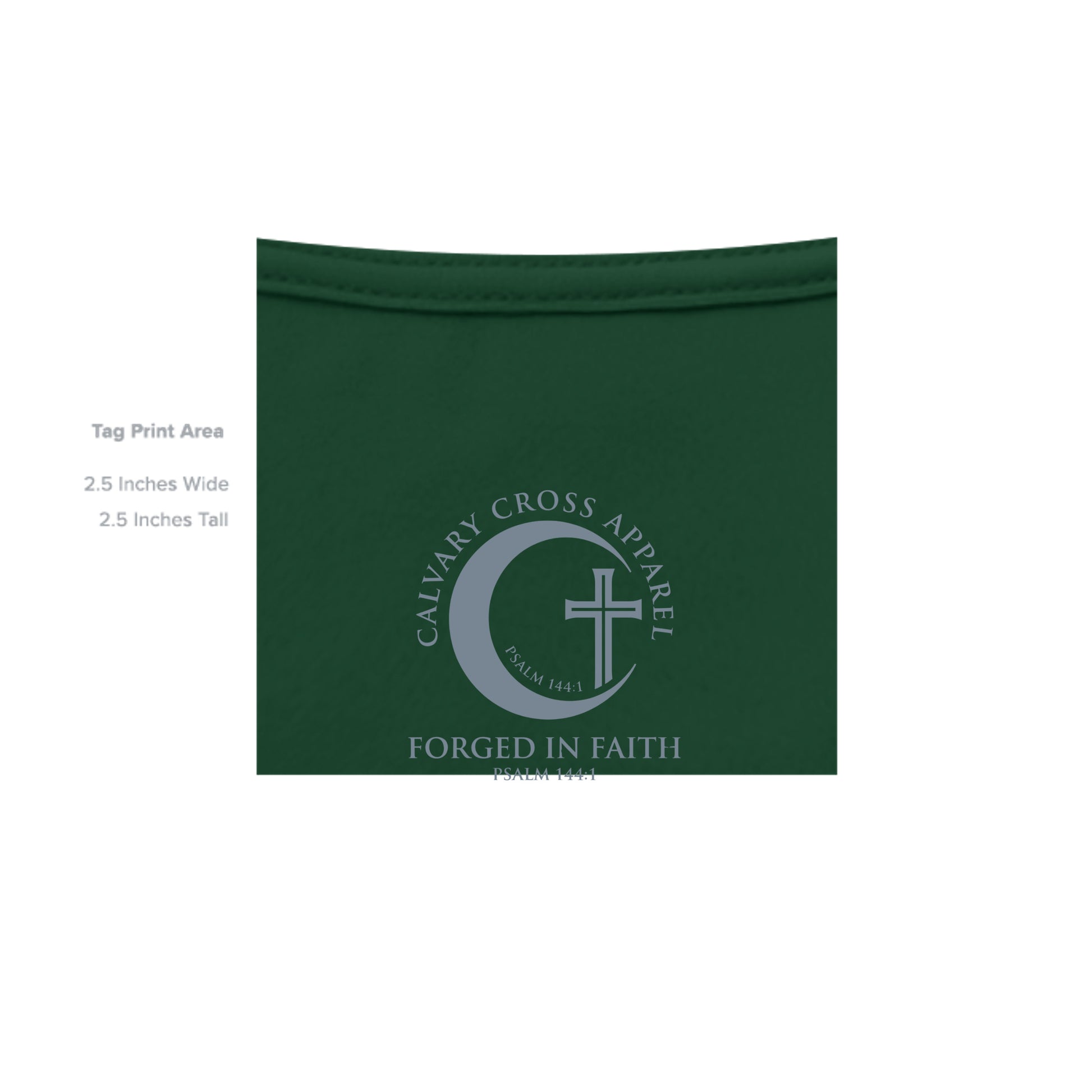 DEEP FOREST - 5180 - INSIDE_TAG_LINE