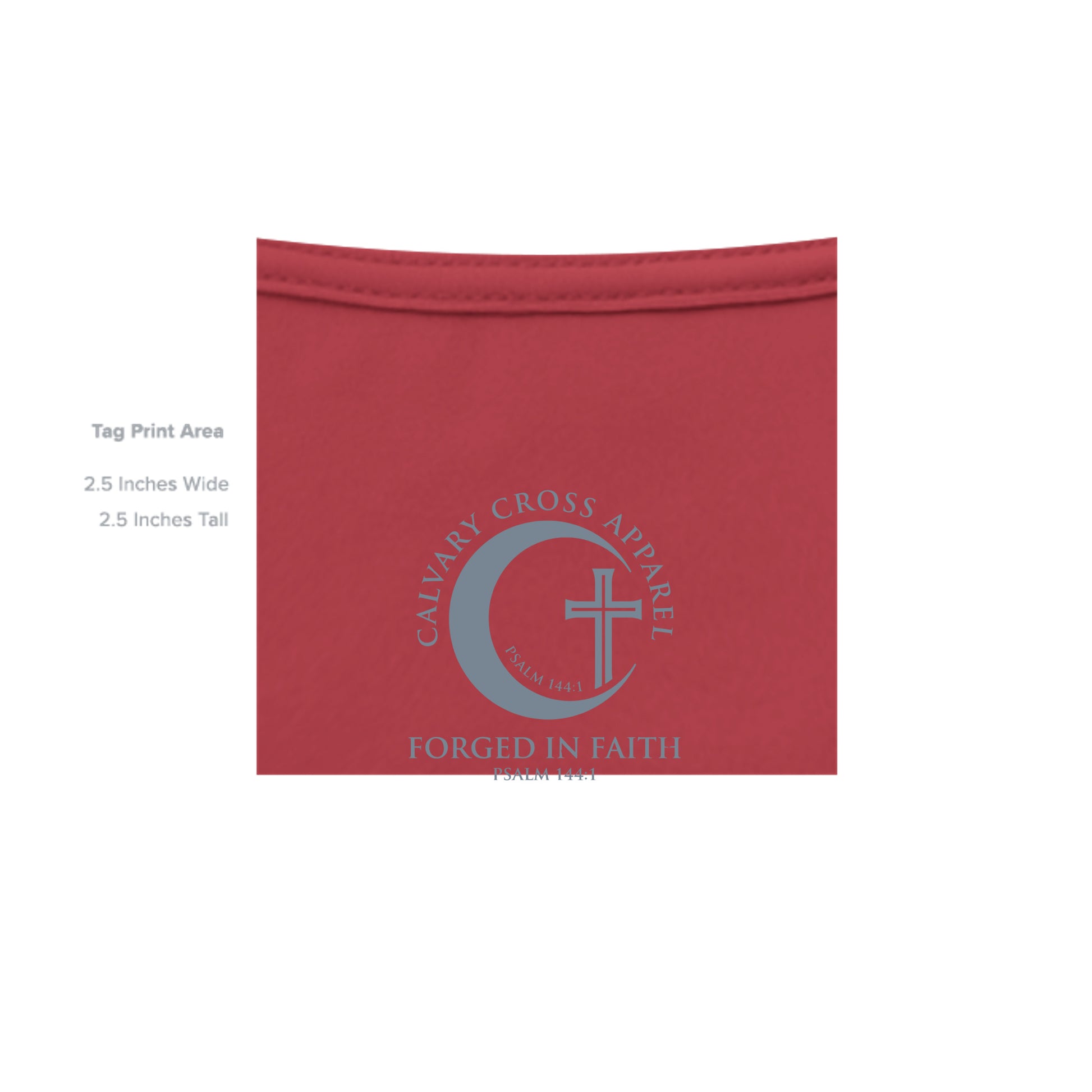 DEEP RED - 5180 - INSIDE_TAG_LINE