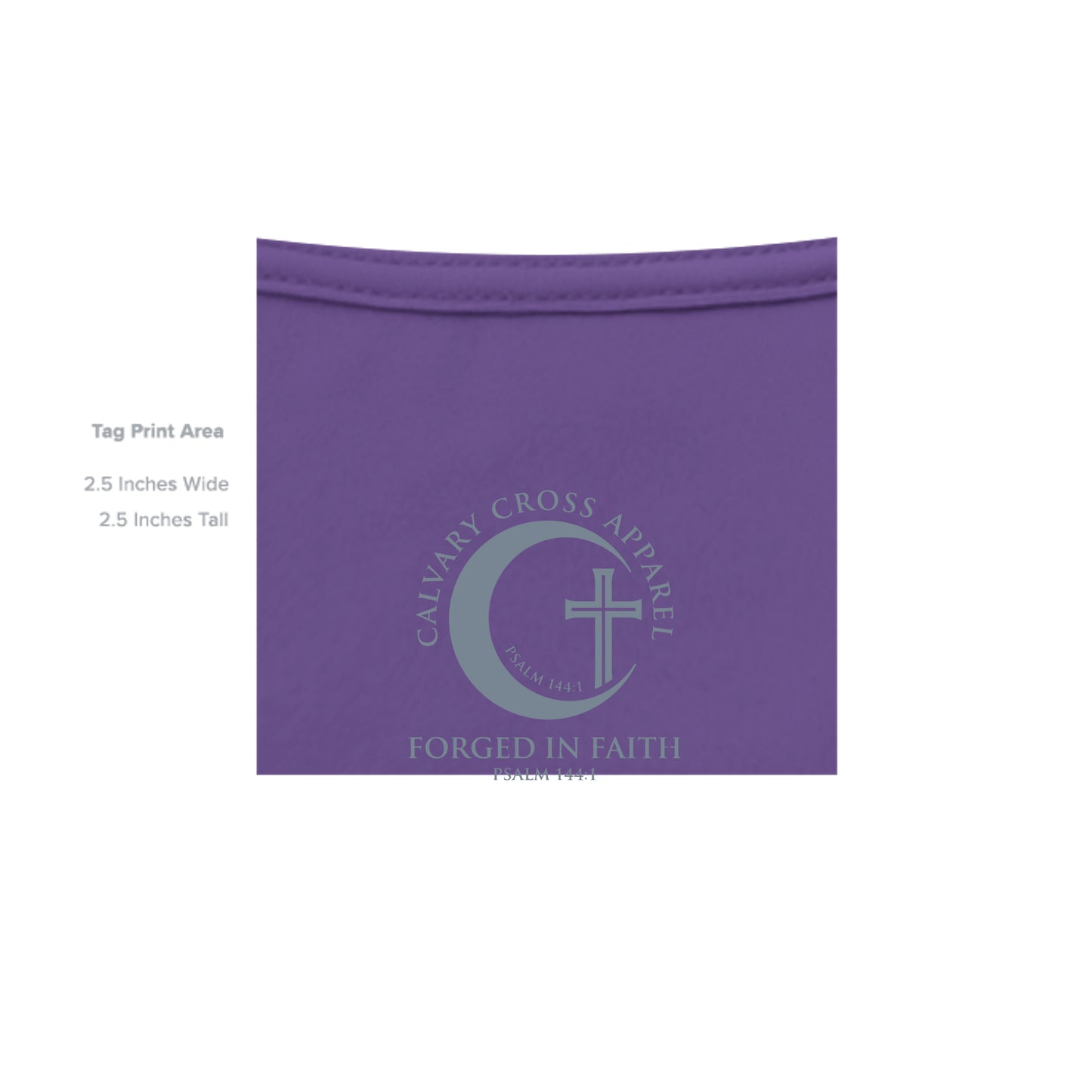 Team Purple - PC54 - INSIDE_TAG_LINE