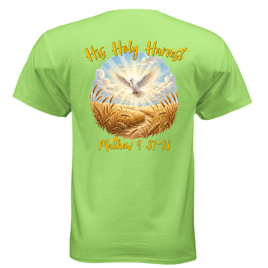 LIME - 5180 - BACK