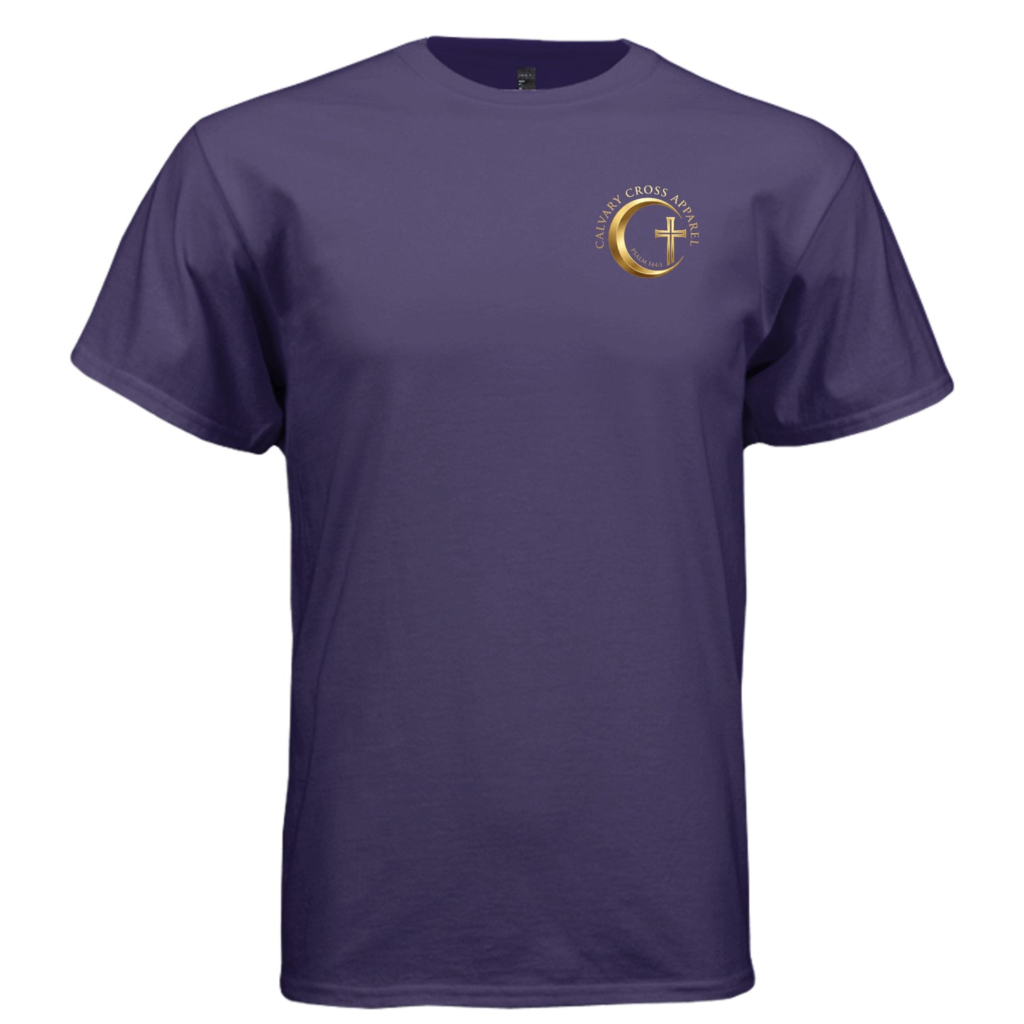 GRAPE SMASH - 5180 - FRONT