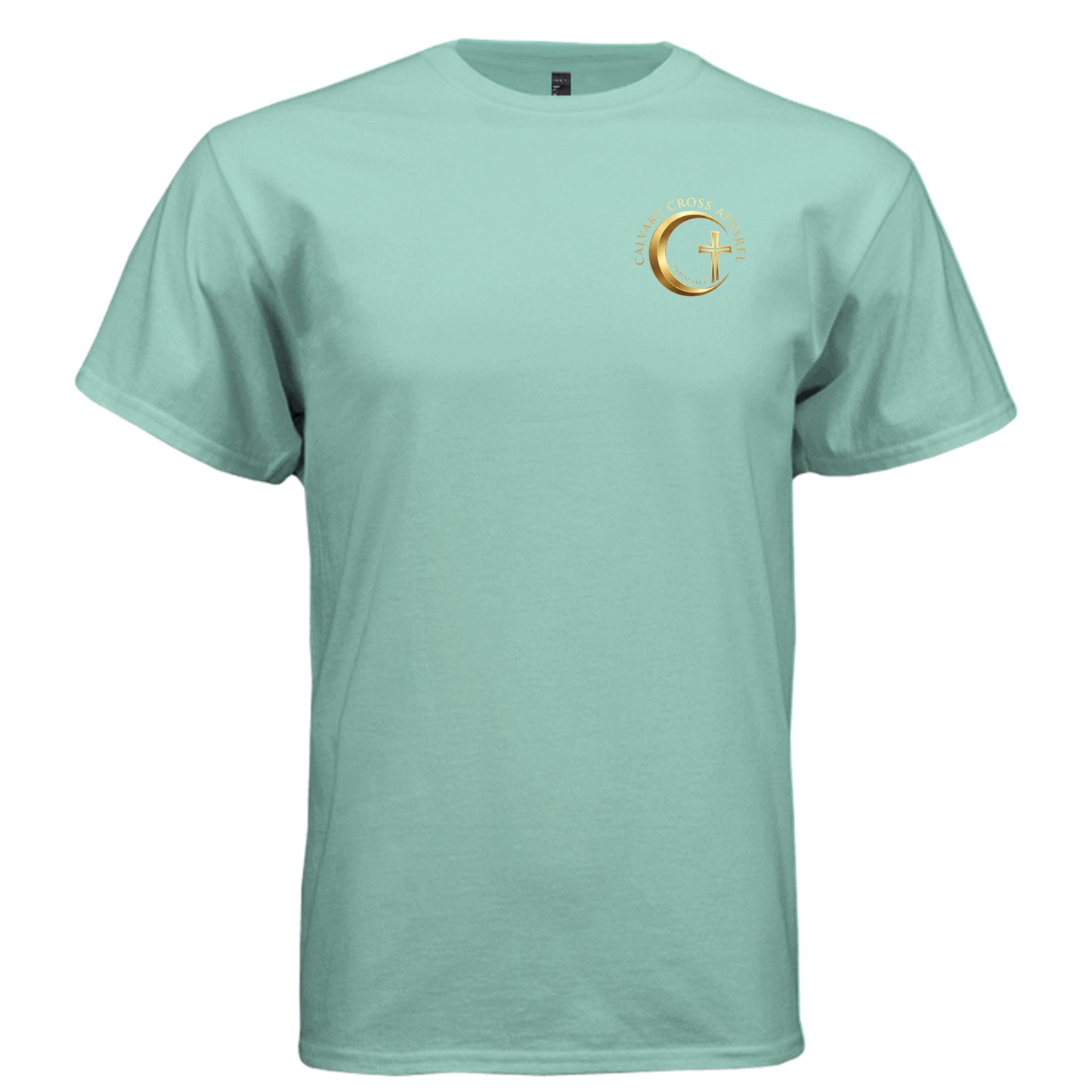 CLEAN MINT - 5180 - FRONT