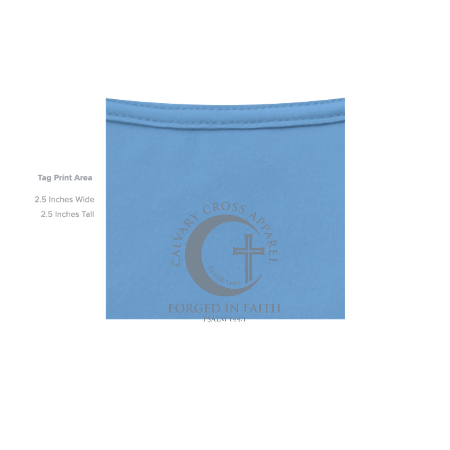 CAROLINA BLUE - 5180 - INSIDE_TAG_LINE