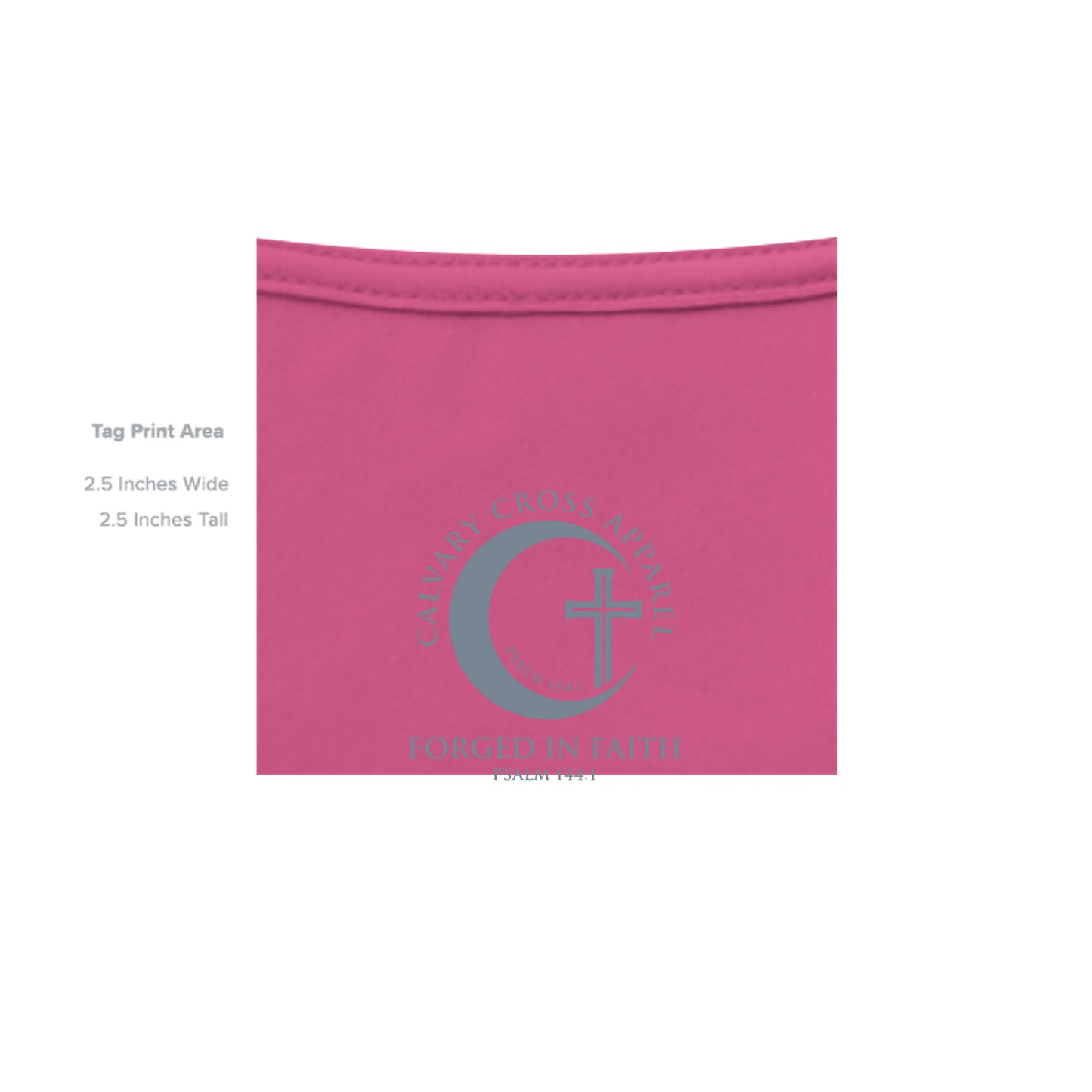 WOW PINK - 5180 - INSIDE_TAG_LINE