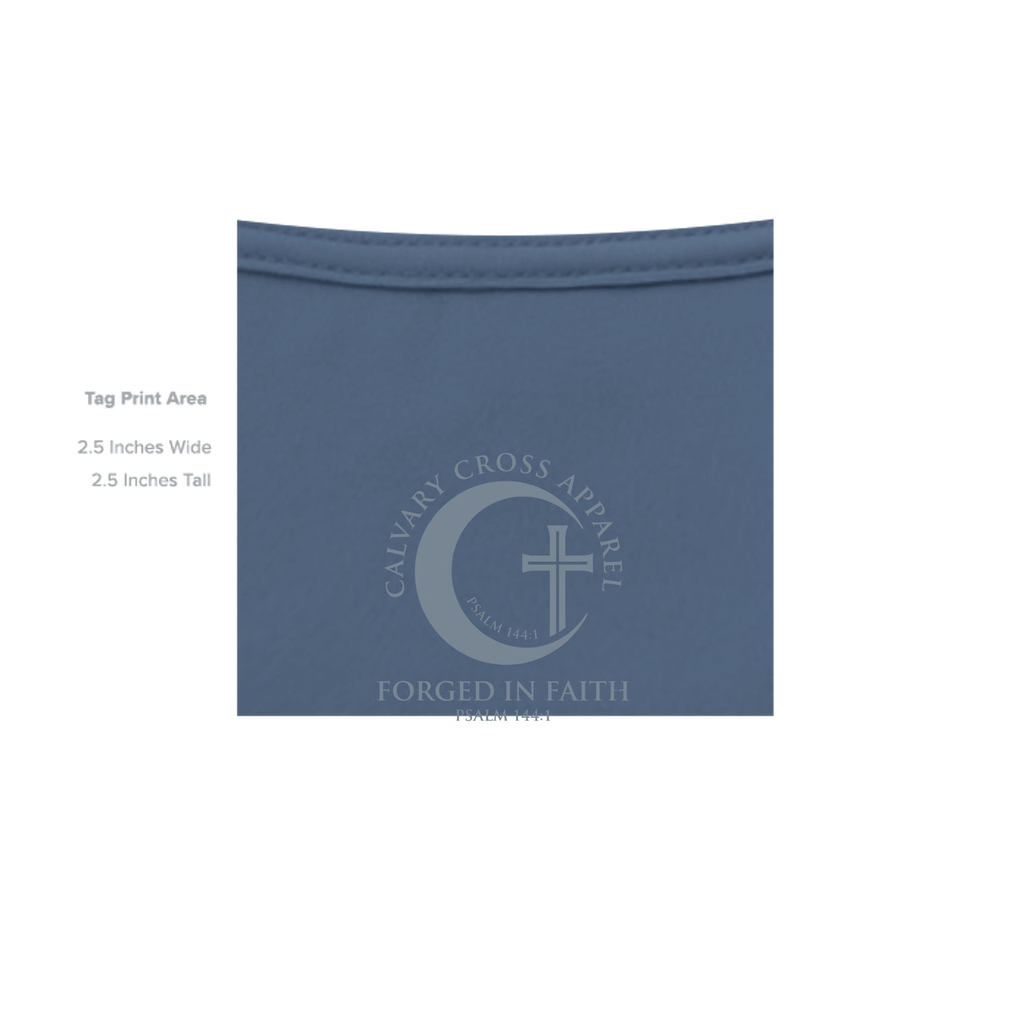 DENIM BLUE - 5180 - INSIDE_TAG_LINE