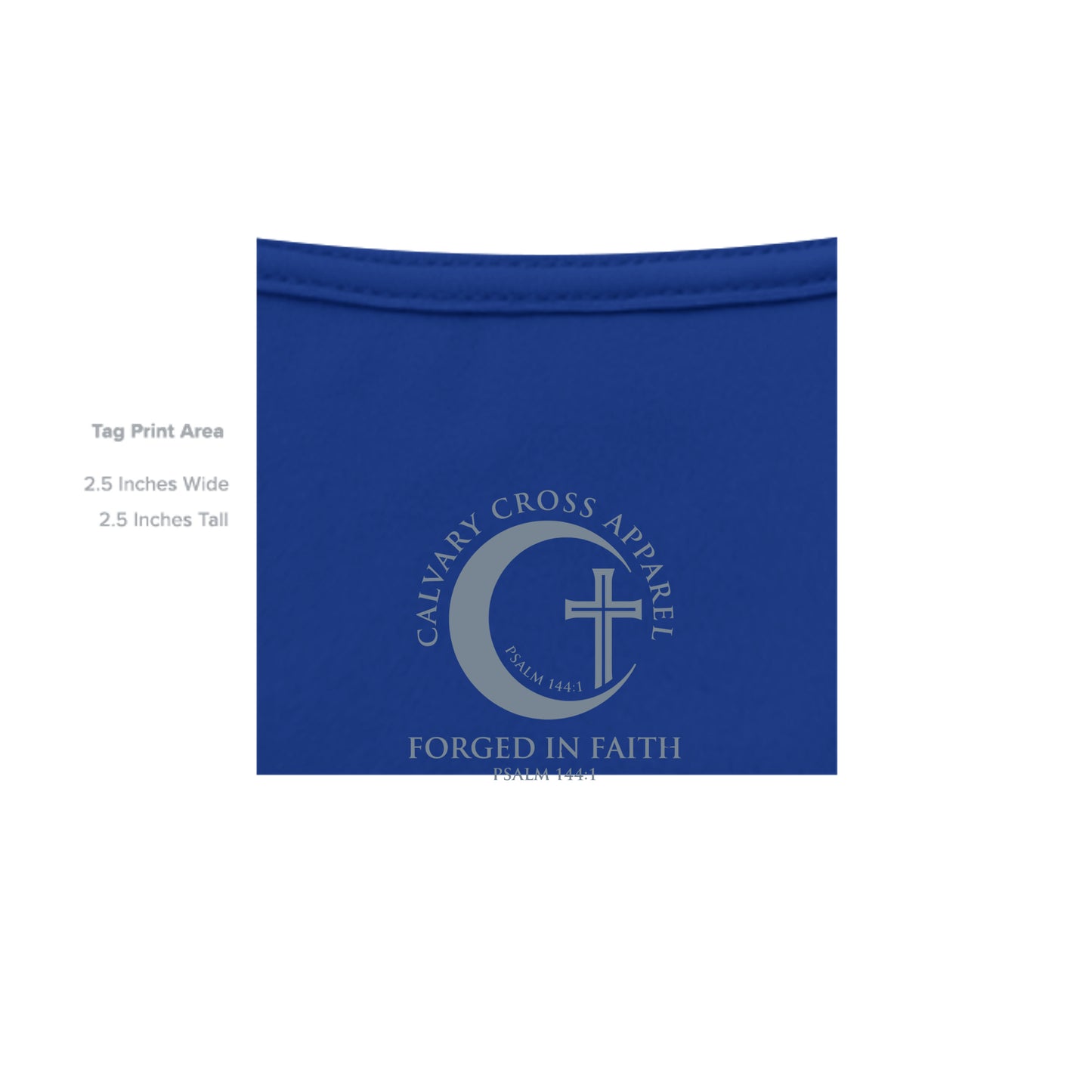 DEEP ROYAL - 5180 - INSIDE_TAG_LINE