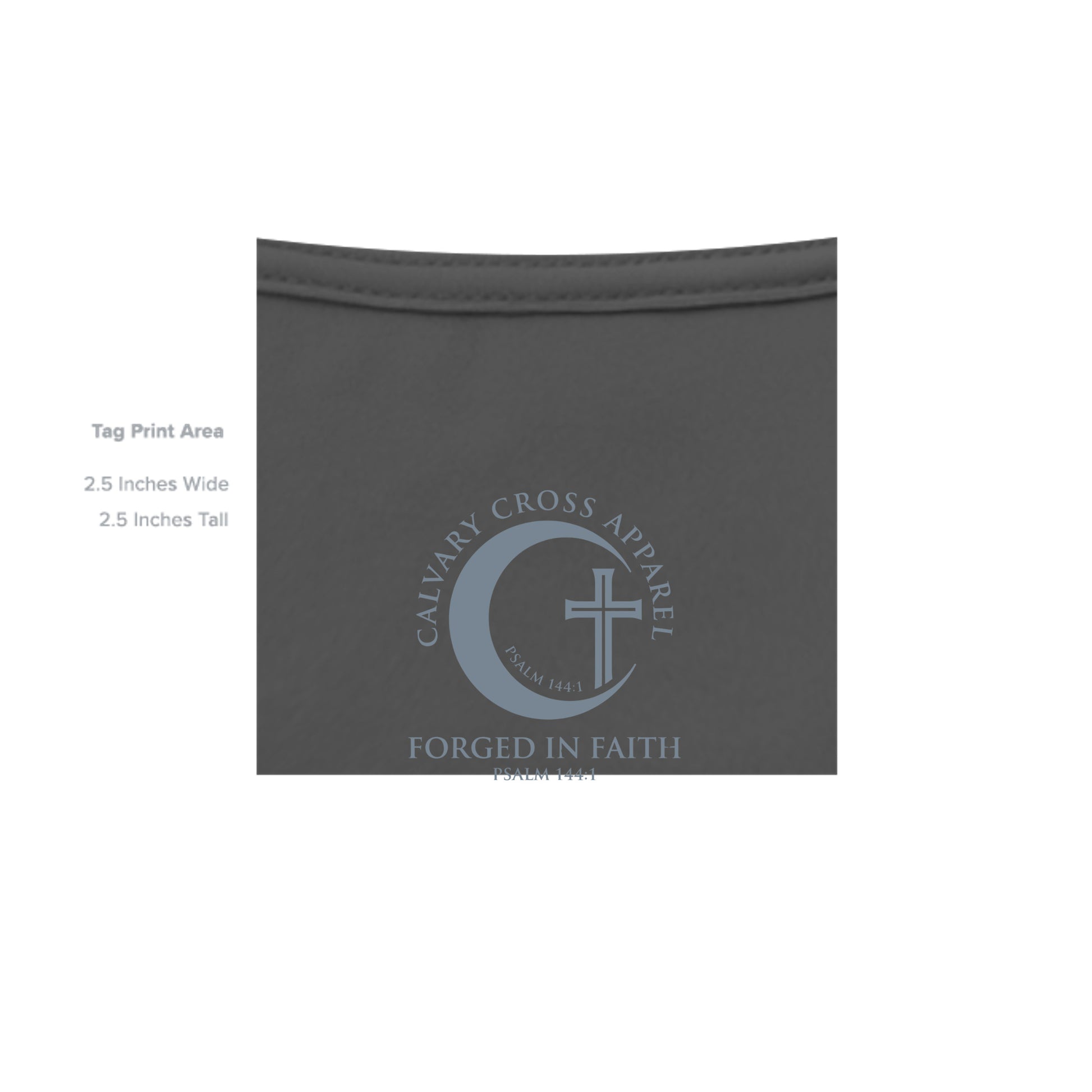 CoalGrey - PC54 - INSIDE_TAG_LINE