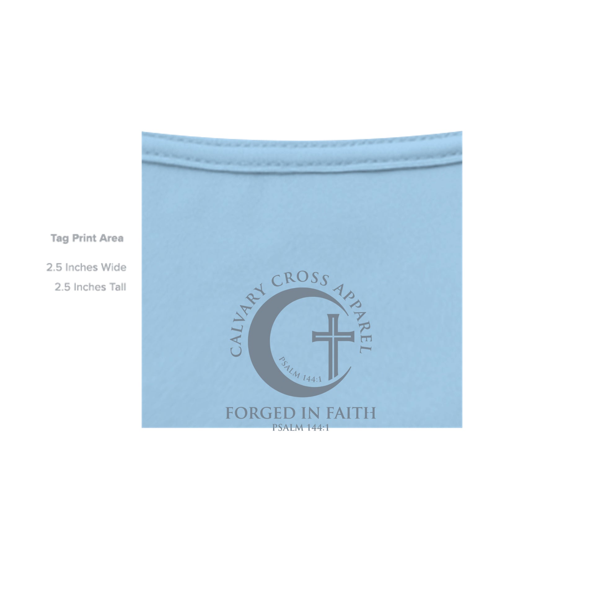 LIGHT BLUE - 5180 - INSIDE_TAG_LINE