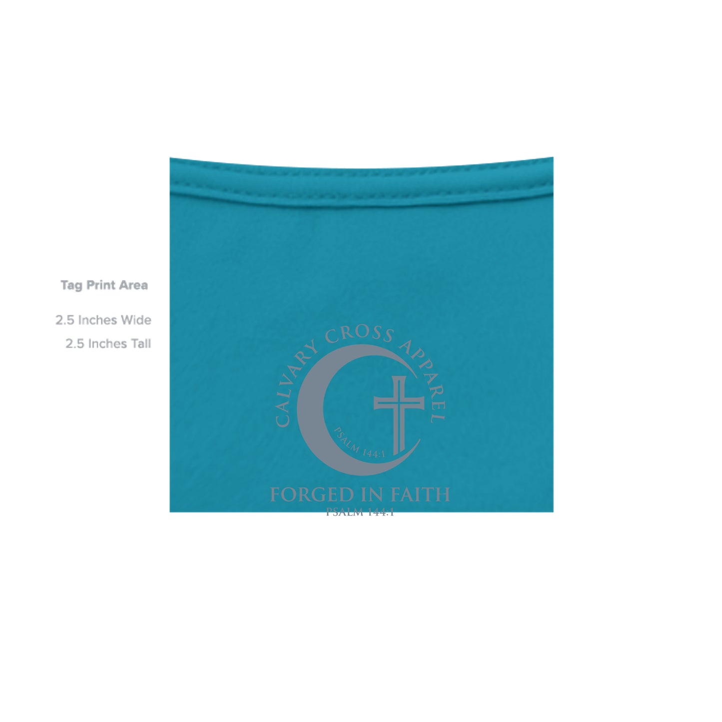 TEAL - 5180 - INSIDE_TAG_LINE