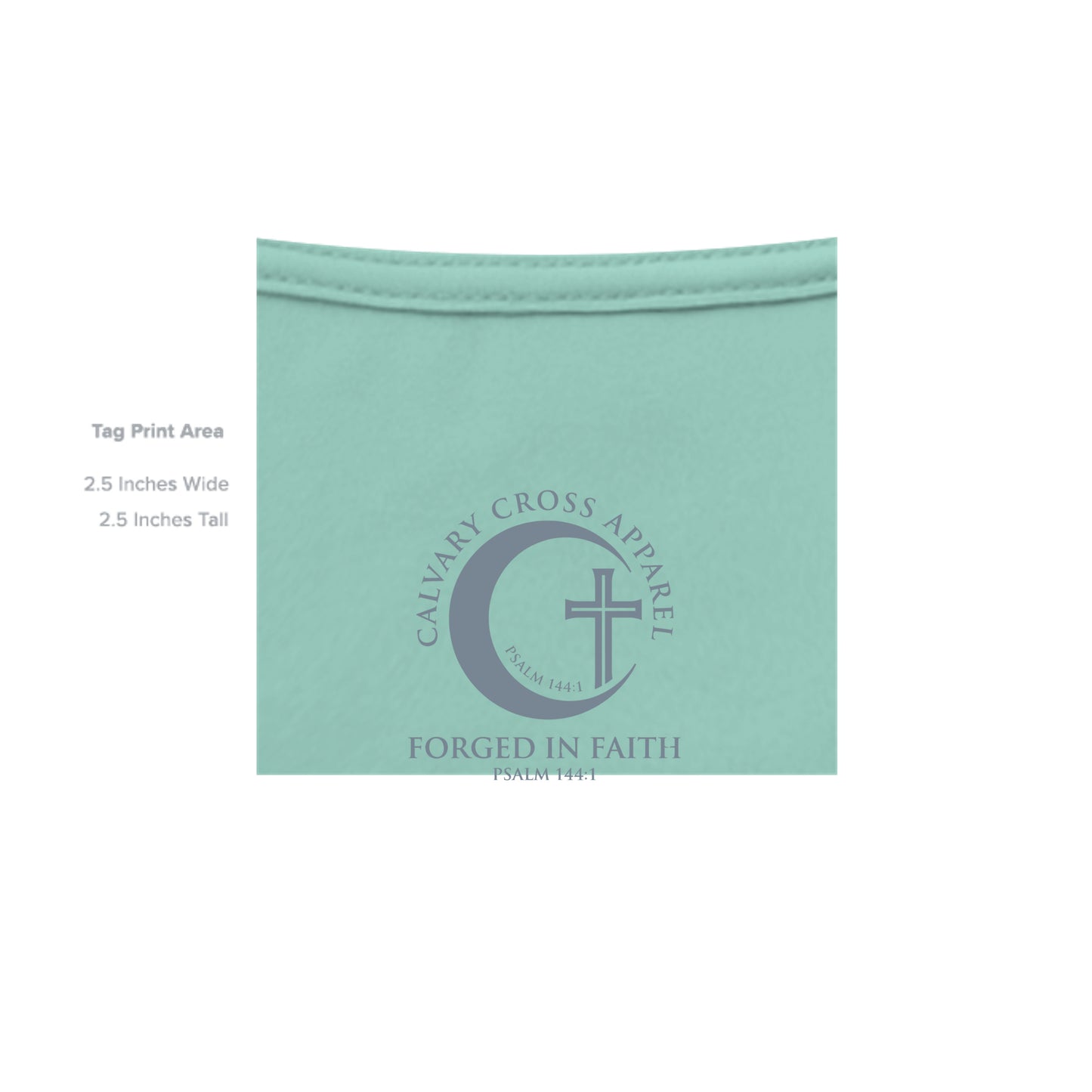 CLEAN MINT - 5180 - INSIDE_TAG_LINE