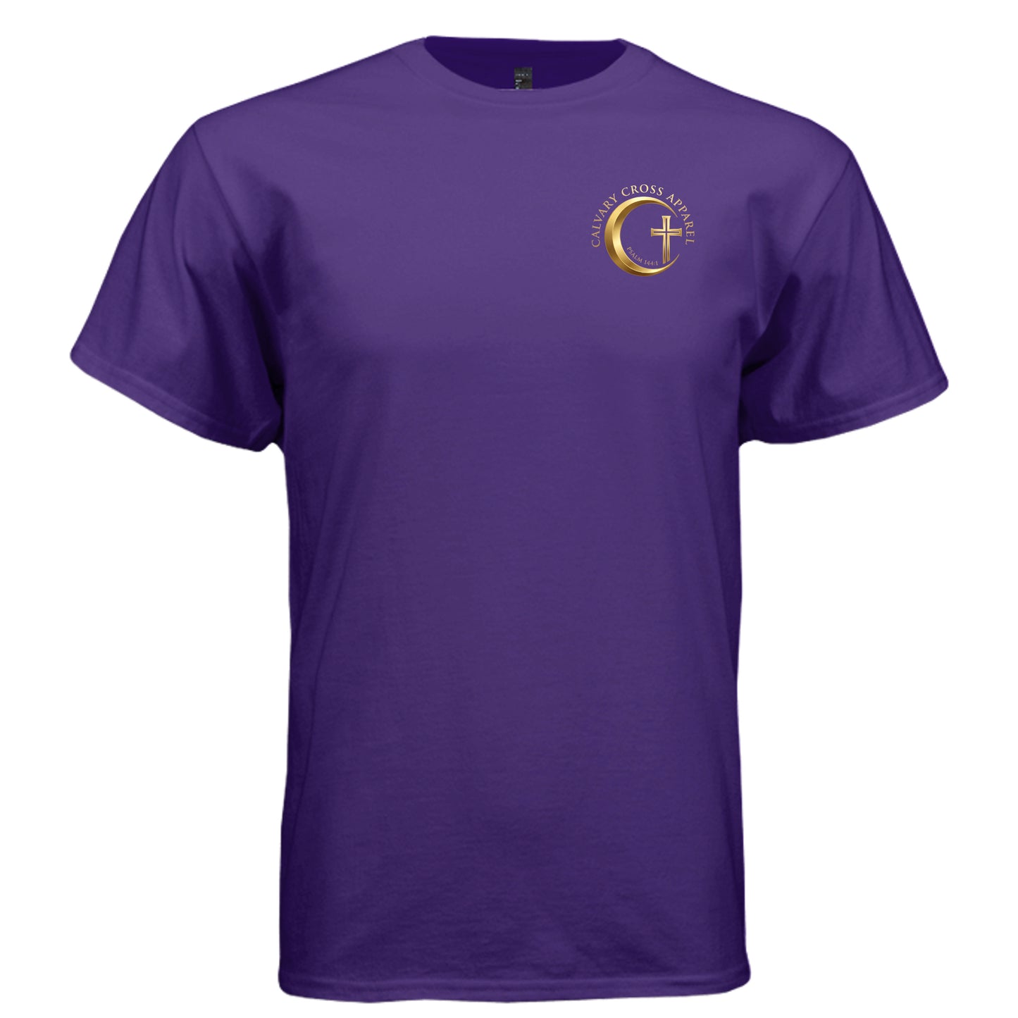 PURPLE - 5180 - FRONT