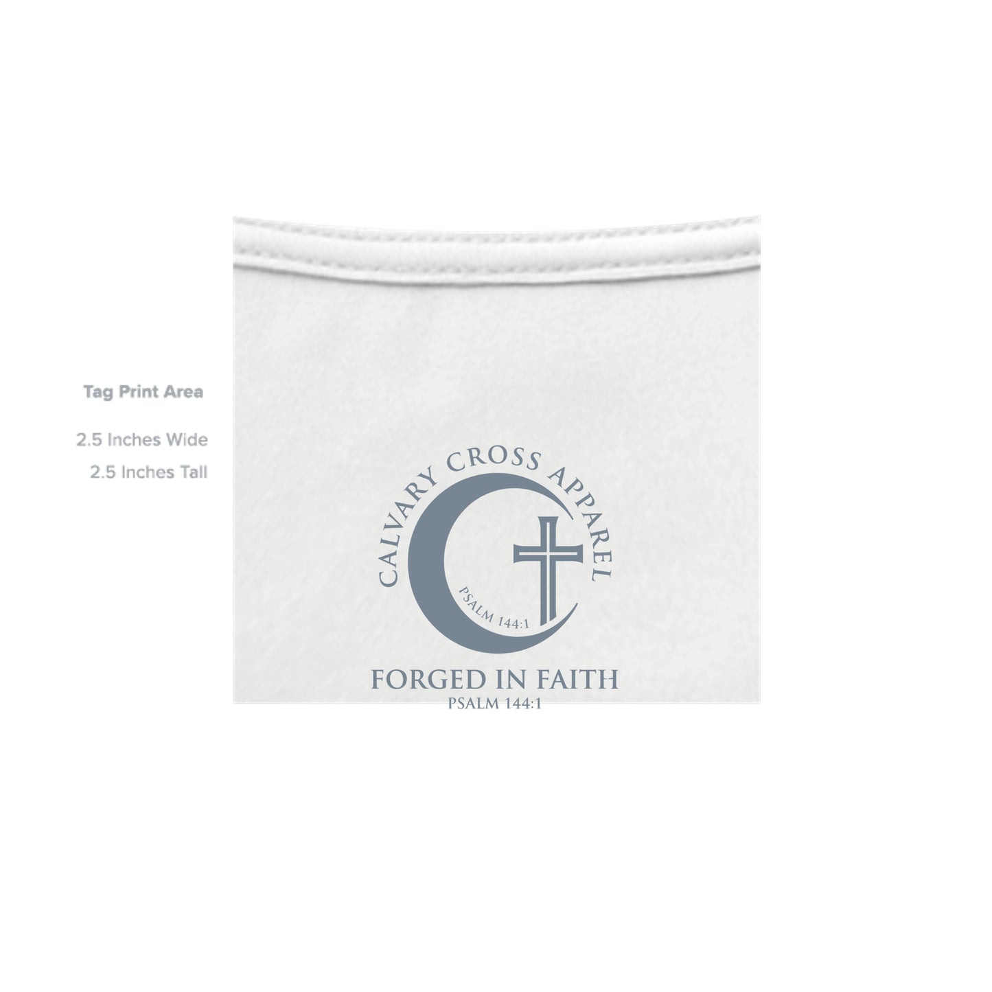 White - PC54 - INSIDE_TAG_LINE