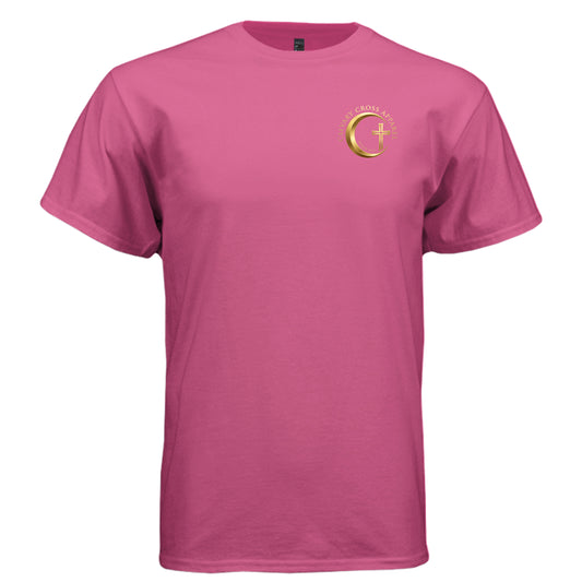 WOW PINK - 5180 - FRONT