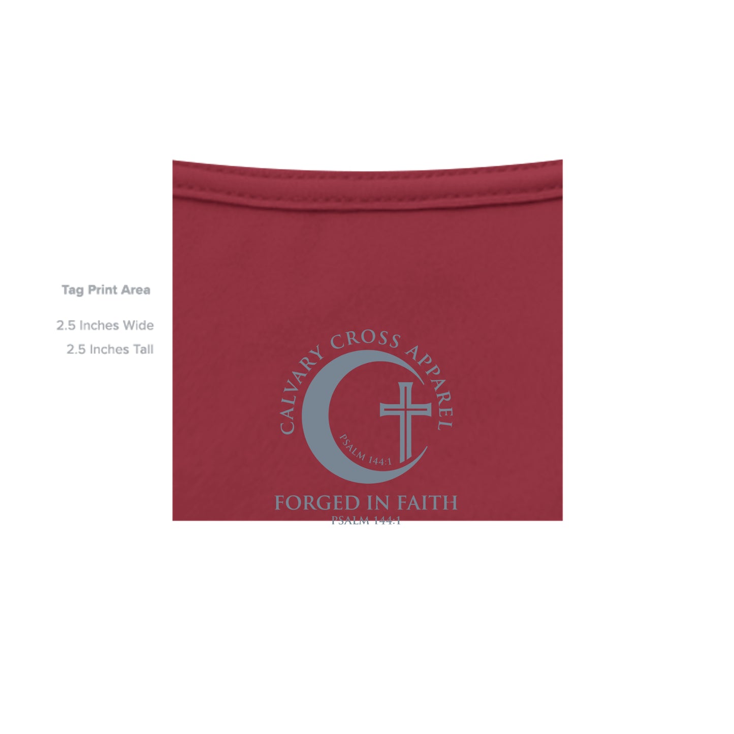 Cardinal - PC54 - INSIDE_TAG_LINE