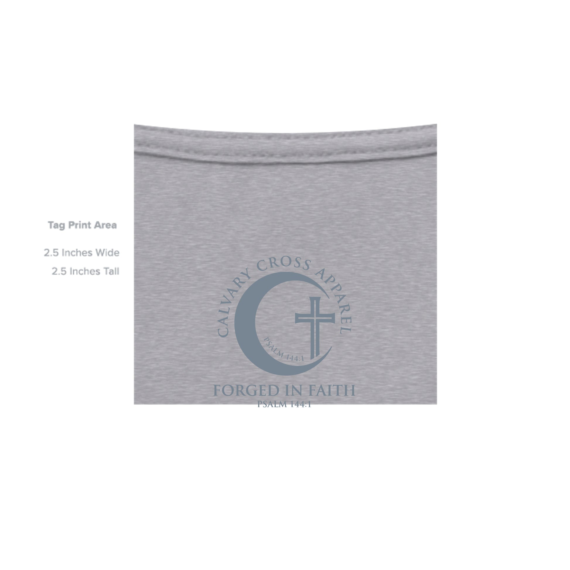 Athletic Heather - PC54 - INSIDE_TAG_LINE