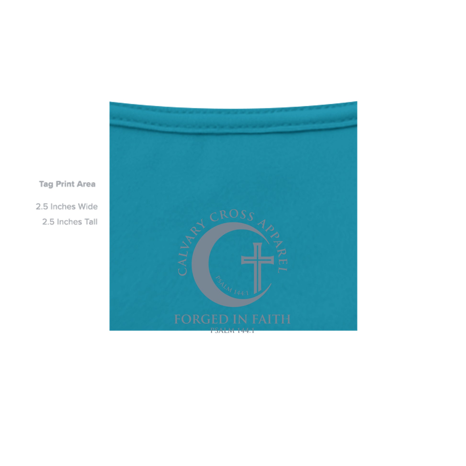 TEAL - 5180 - INSIDE_TAG_LINE