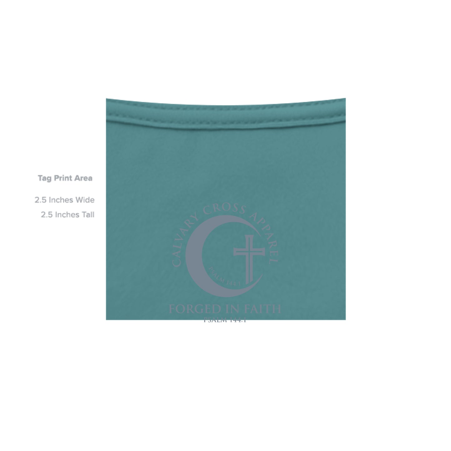 GREEN CLAY - 5180 - INSIDE_TAG_LINE