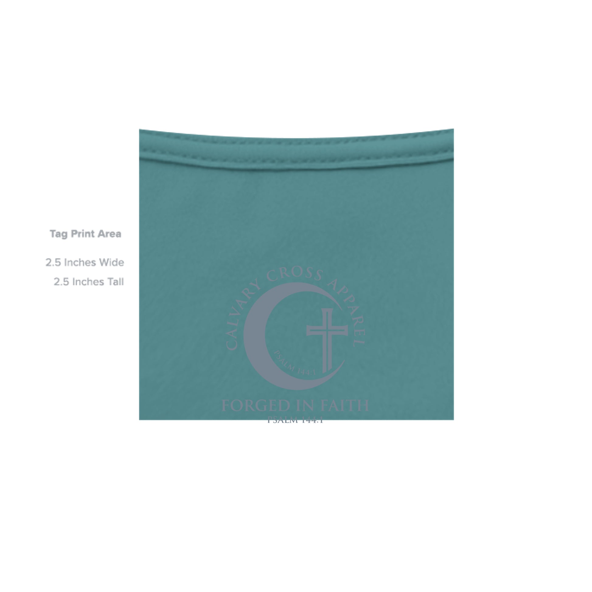 GREEN CLAY - 5180 - INSIDE_TAG_LINE
