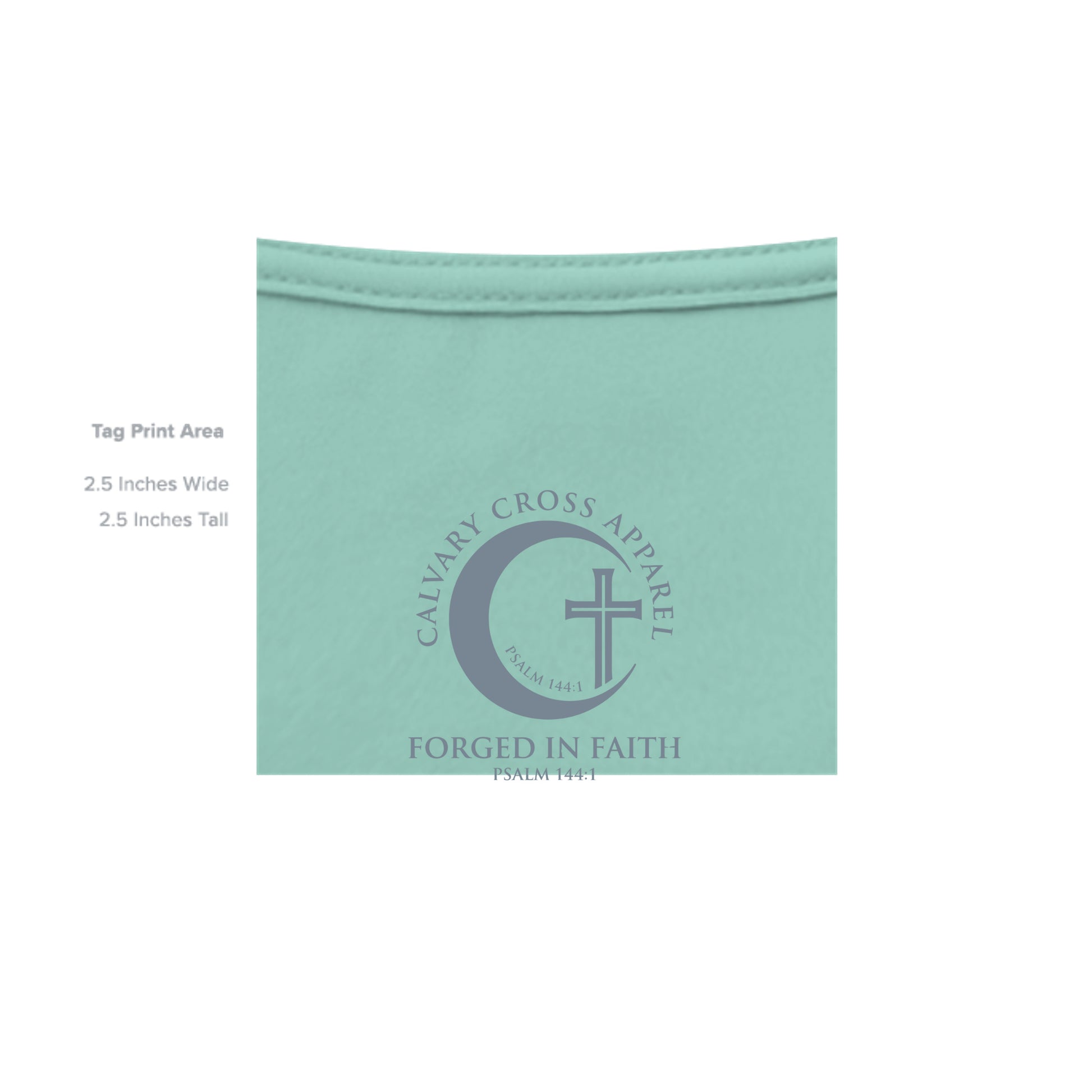 CLEAN MINT - 5180 - INSIDE_TAG_LINE